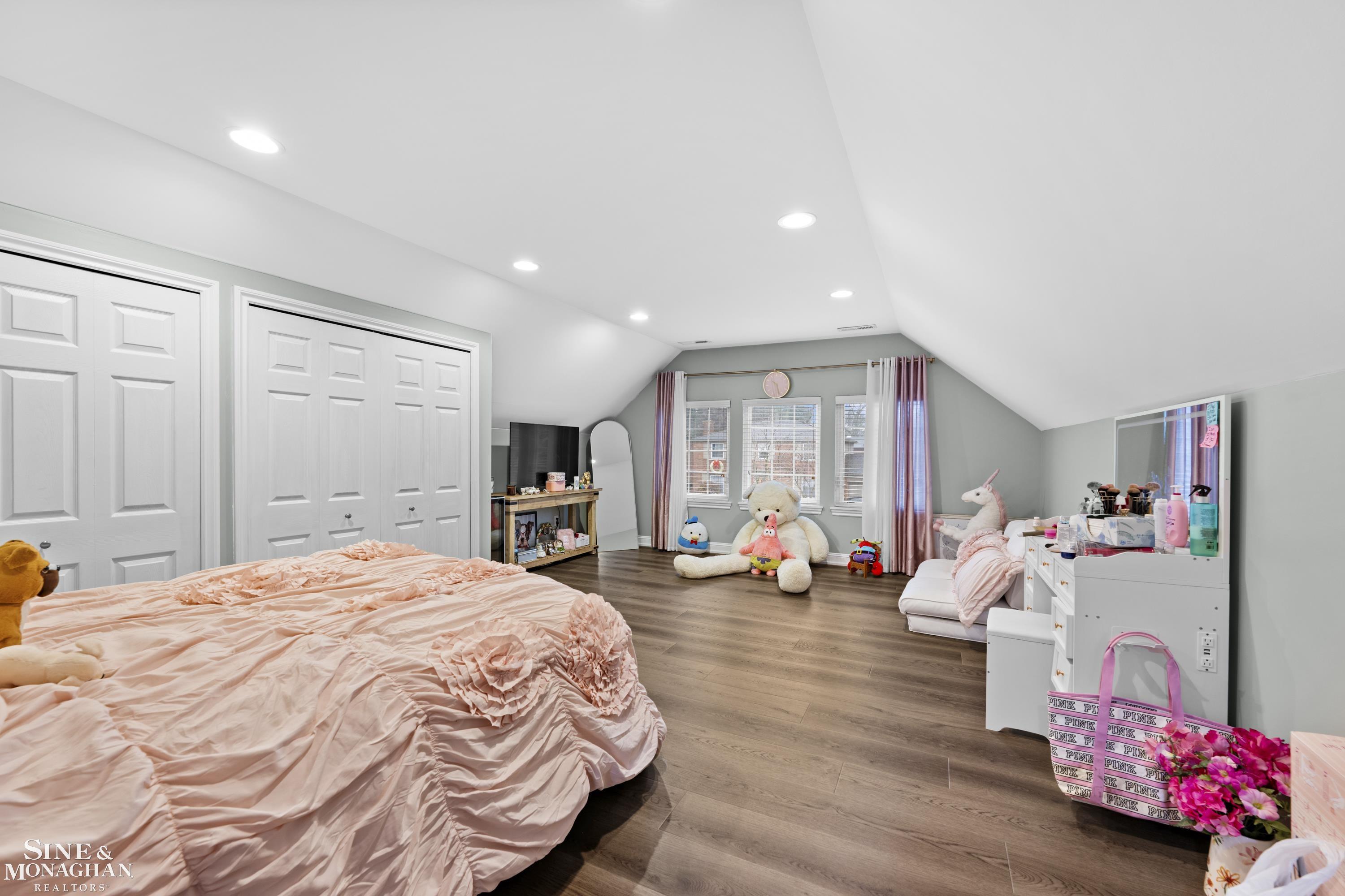 680 Pear Tree Lane photo 50