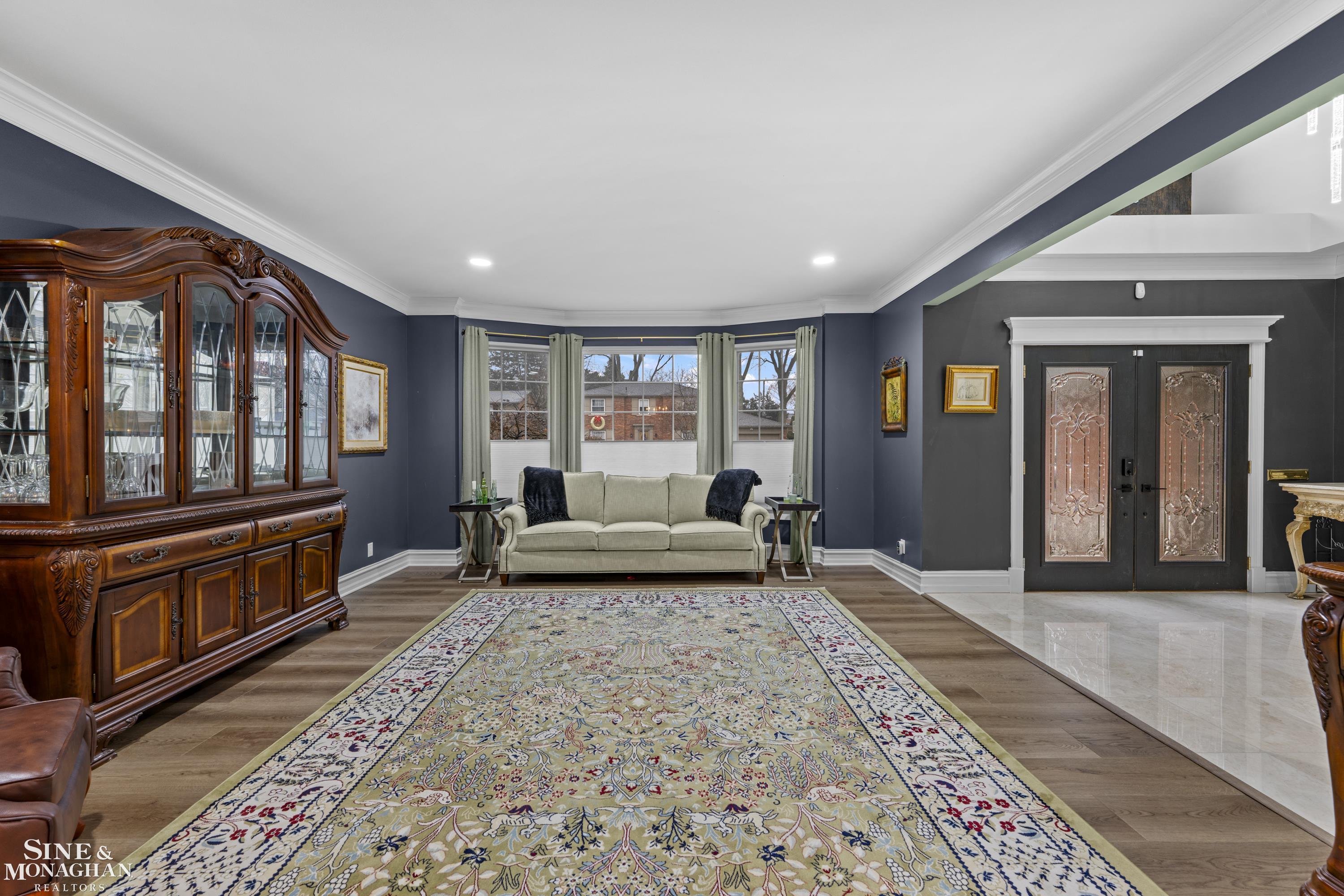 680 Pear Tree Lane photo 6