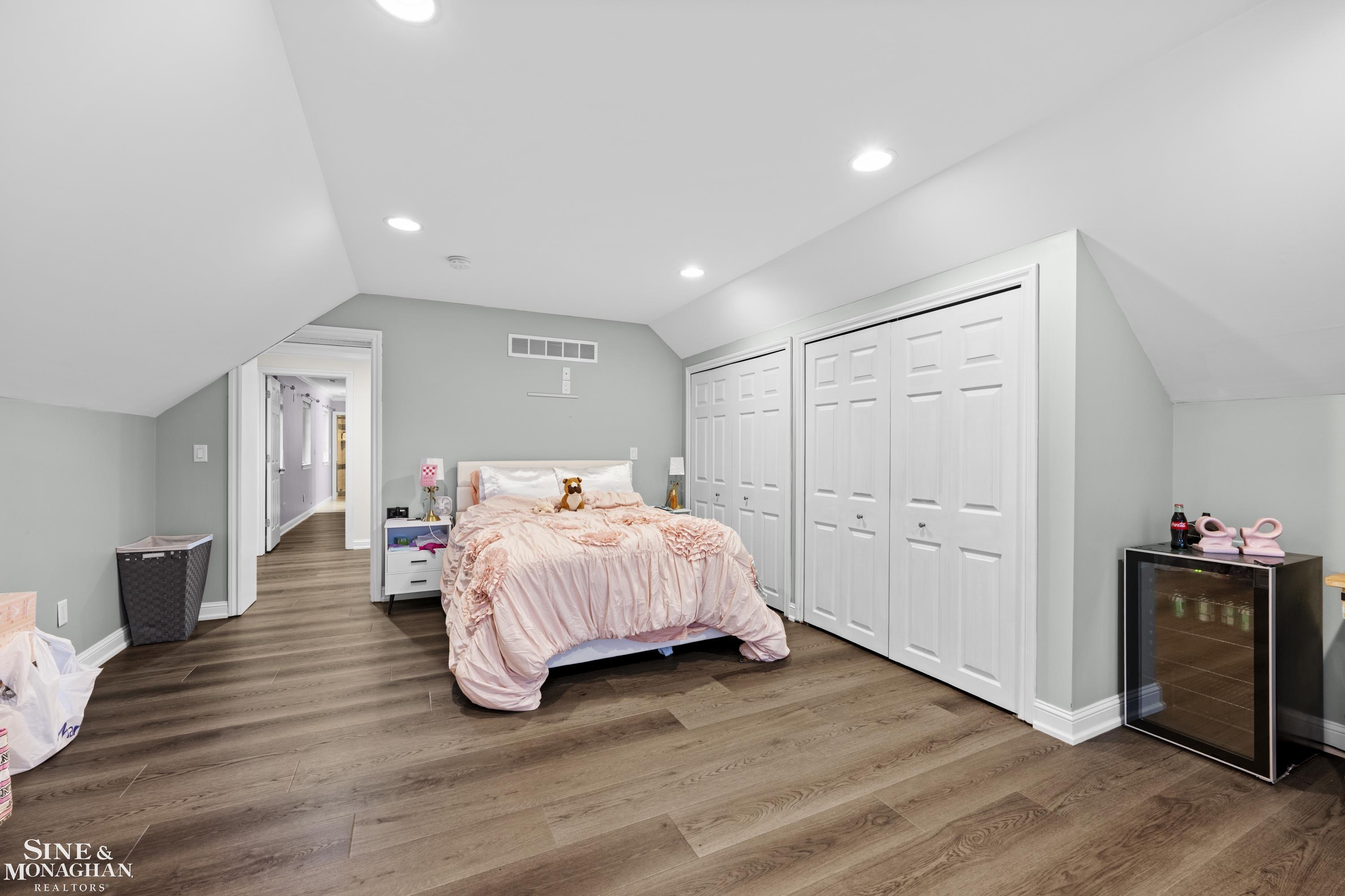 680 Pear Tree Lane photo 51