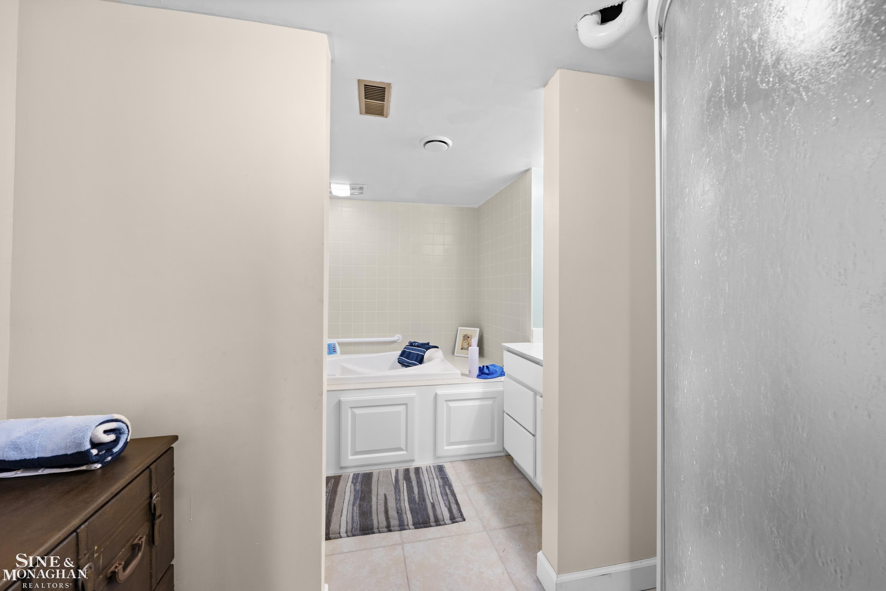 680 Pear Tree Lane photo 54