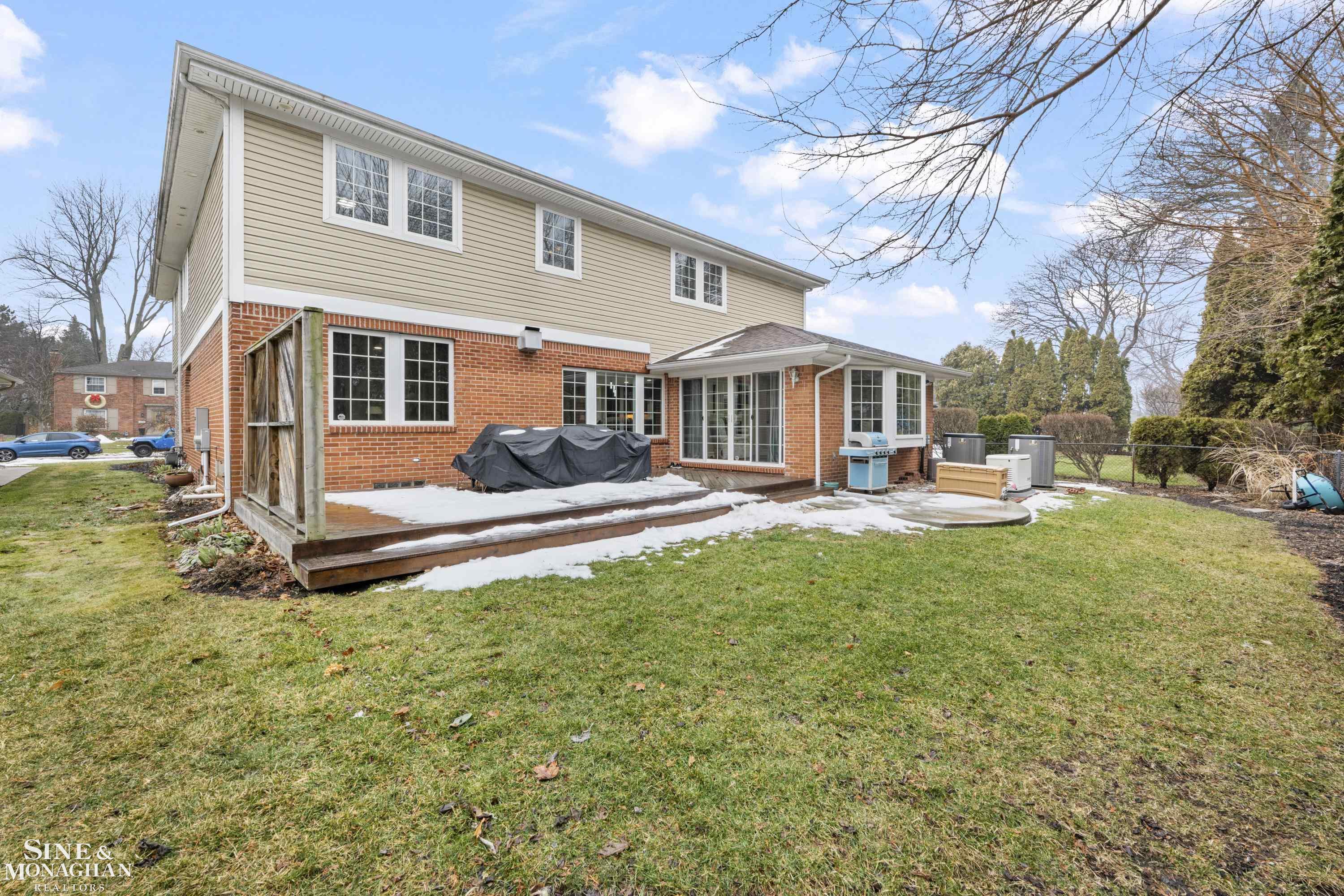 680 Pear Tree Lane photo 57