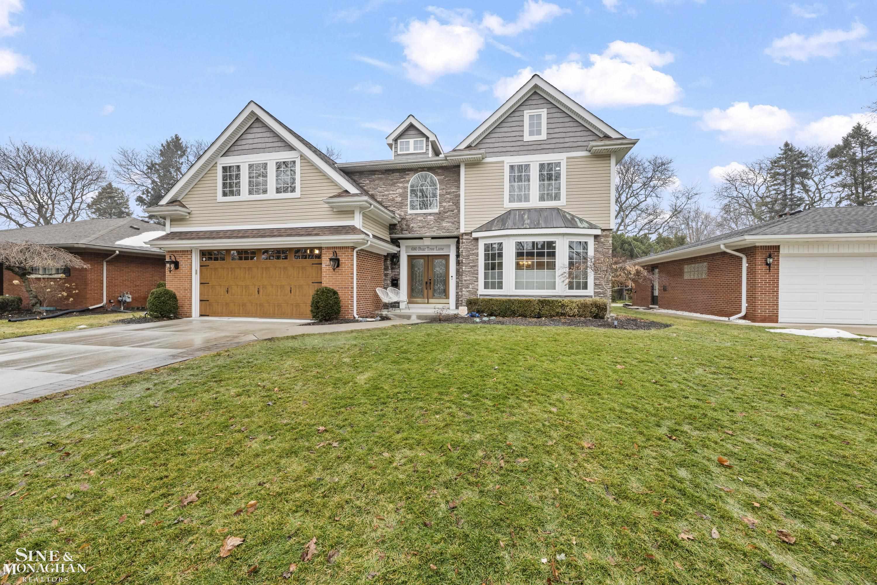 680 Pear Tree Lane photo 58