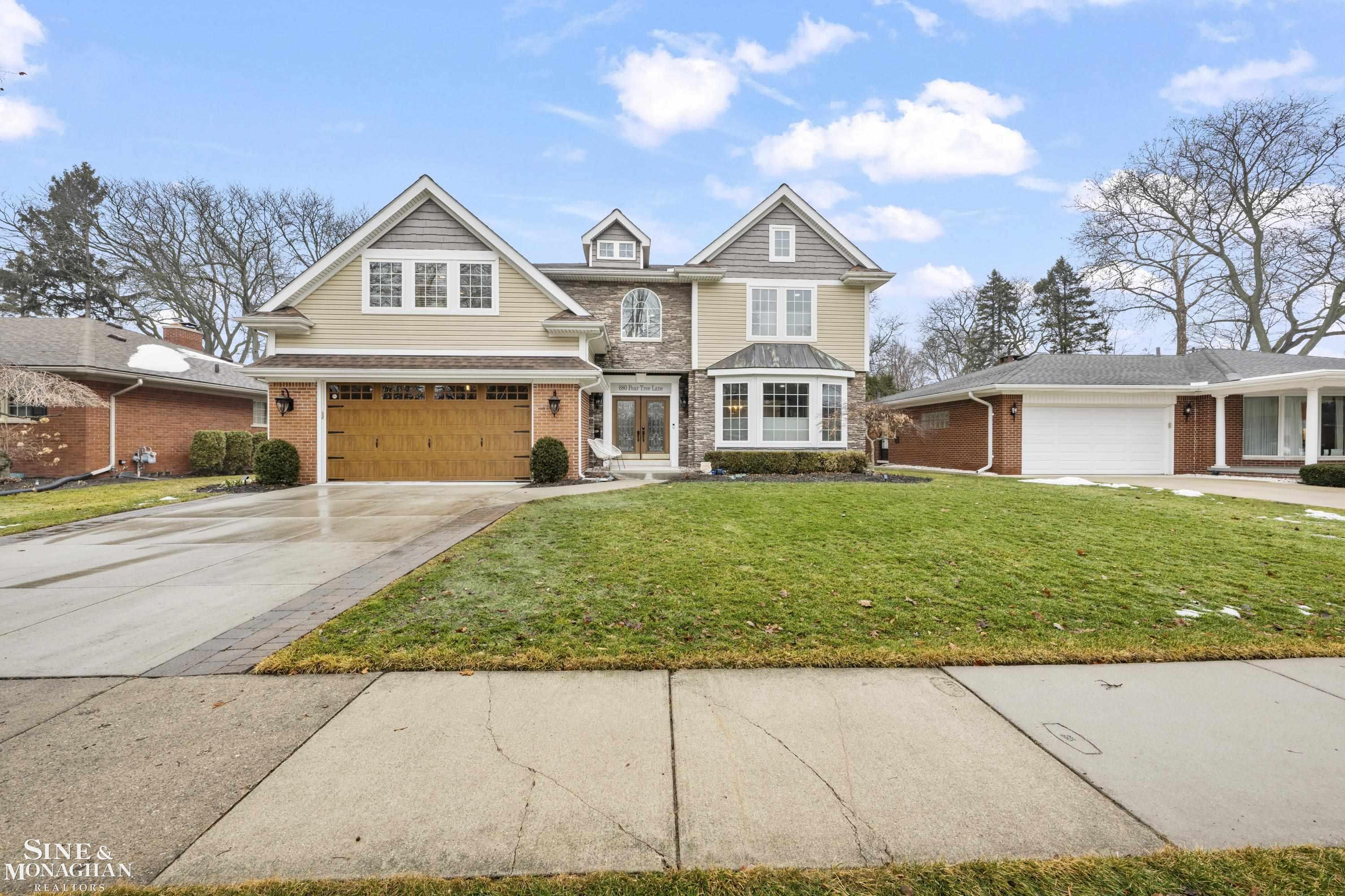 680 Pear Tree Lane photo 59