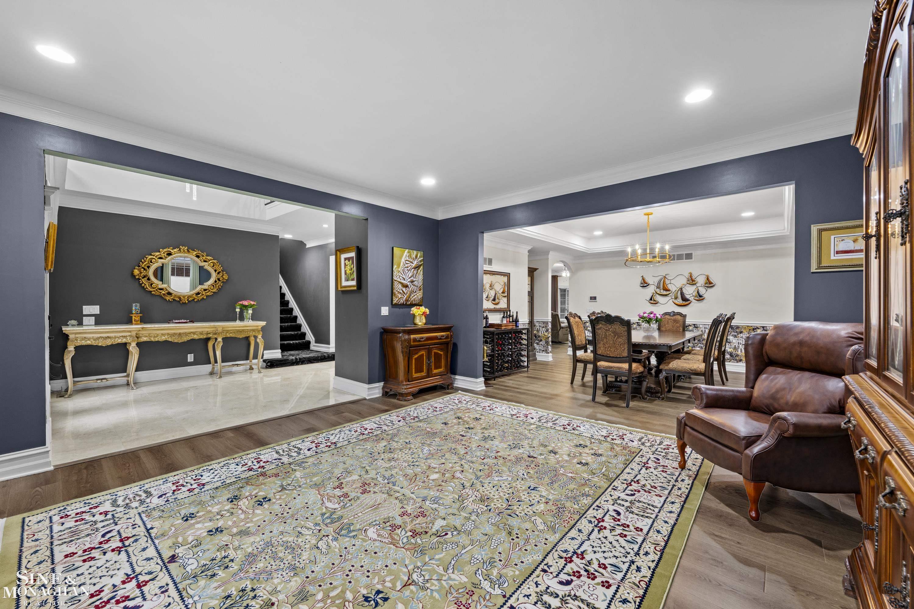 680 Pear Tree Lane photo 7
