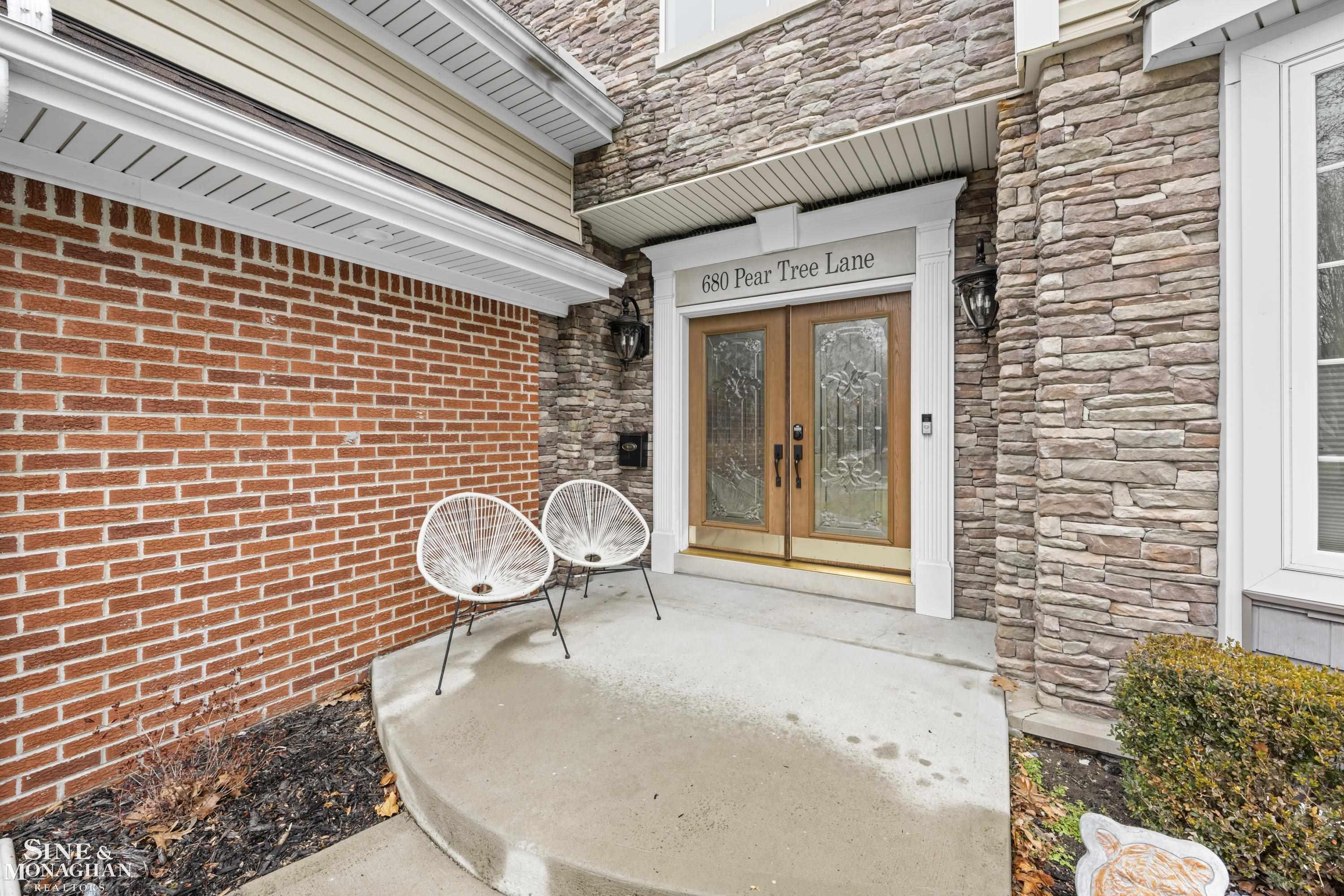 680 Pear Tree Lane photo 61