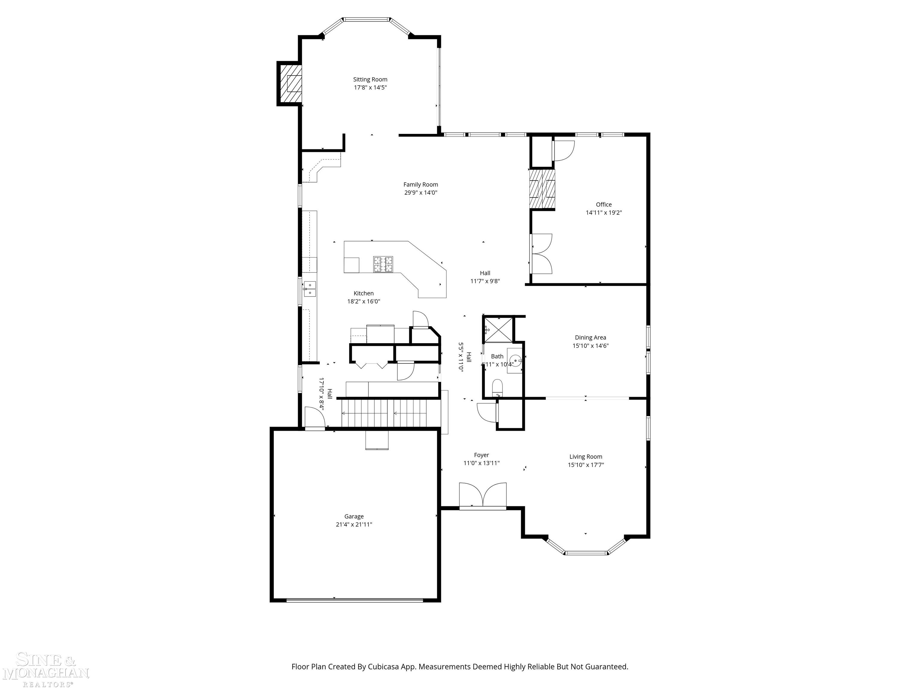 680 Pear Tree Lane photo 62