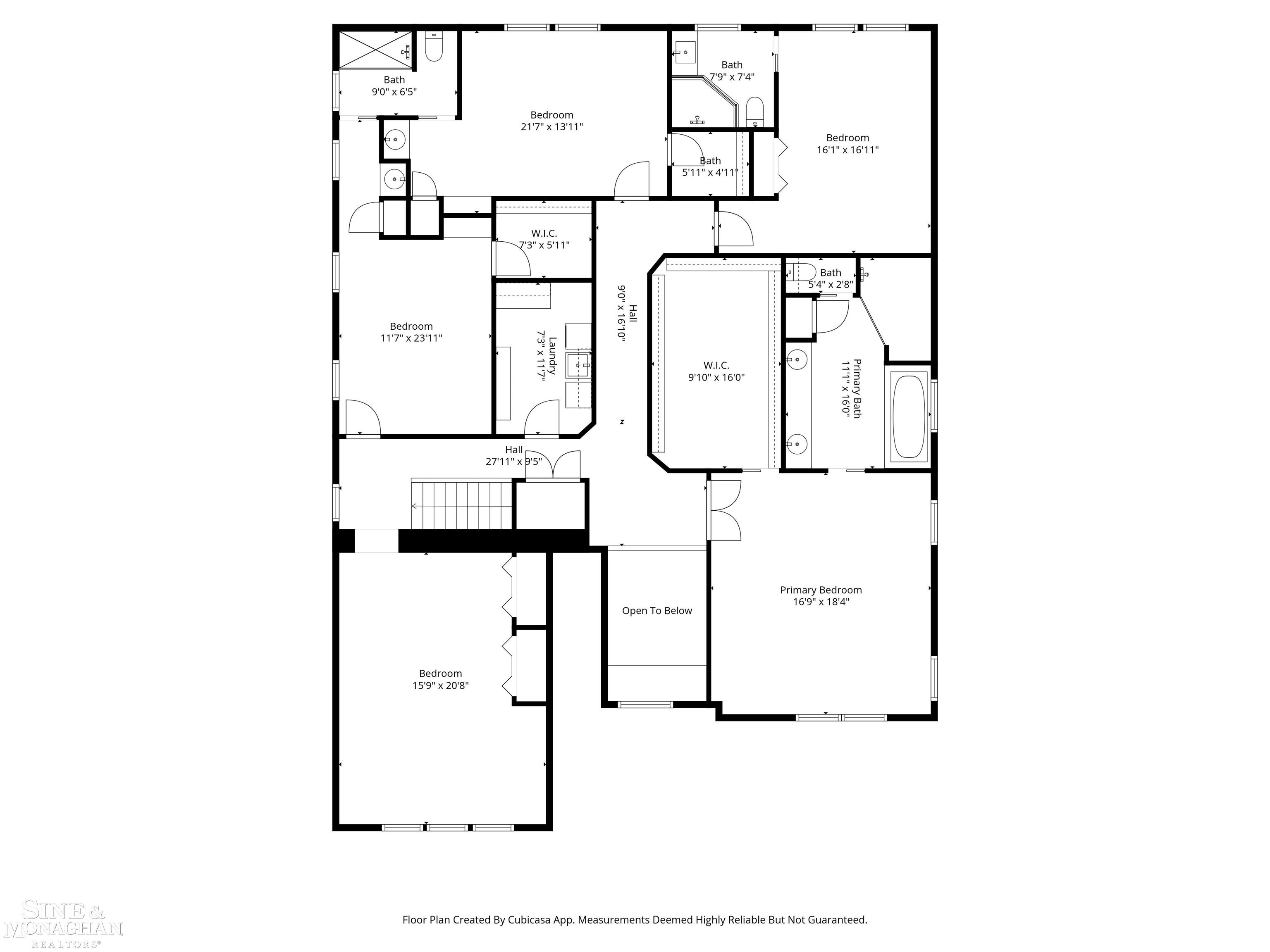 680 Pear Tree Lane photo 63