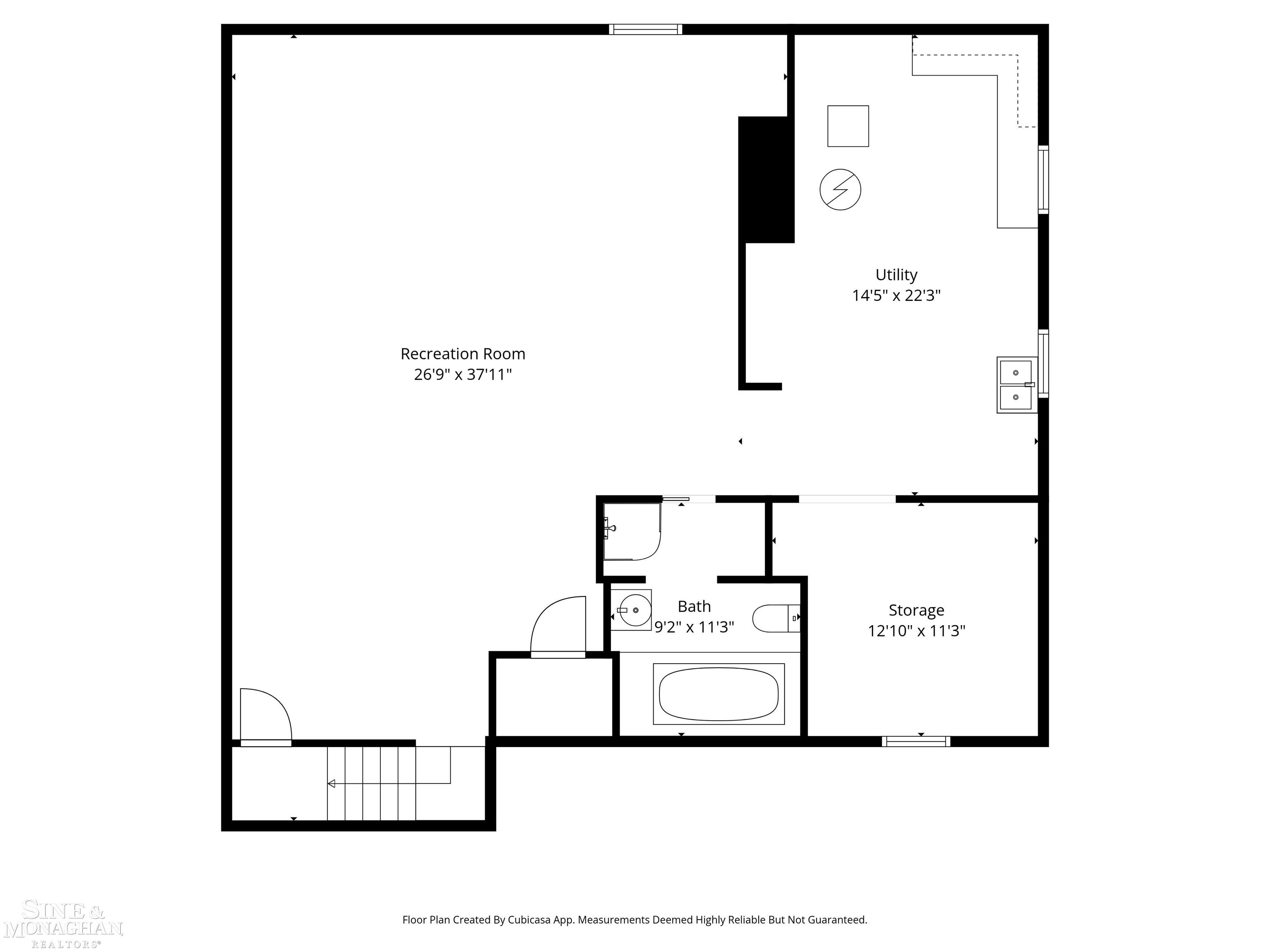 680 Pear Tree Lane photo 64