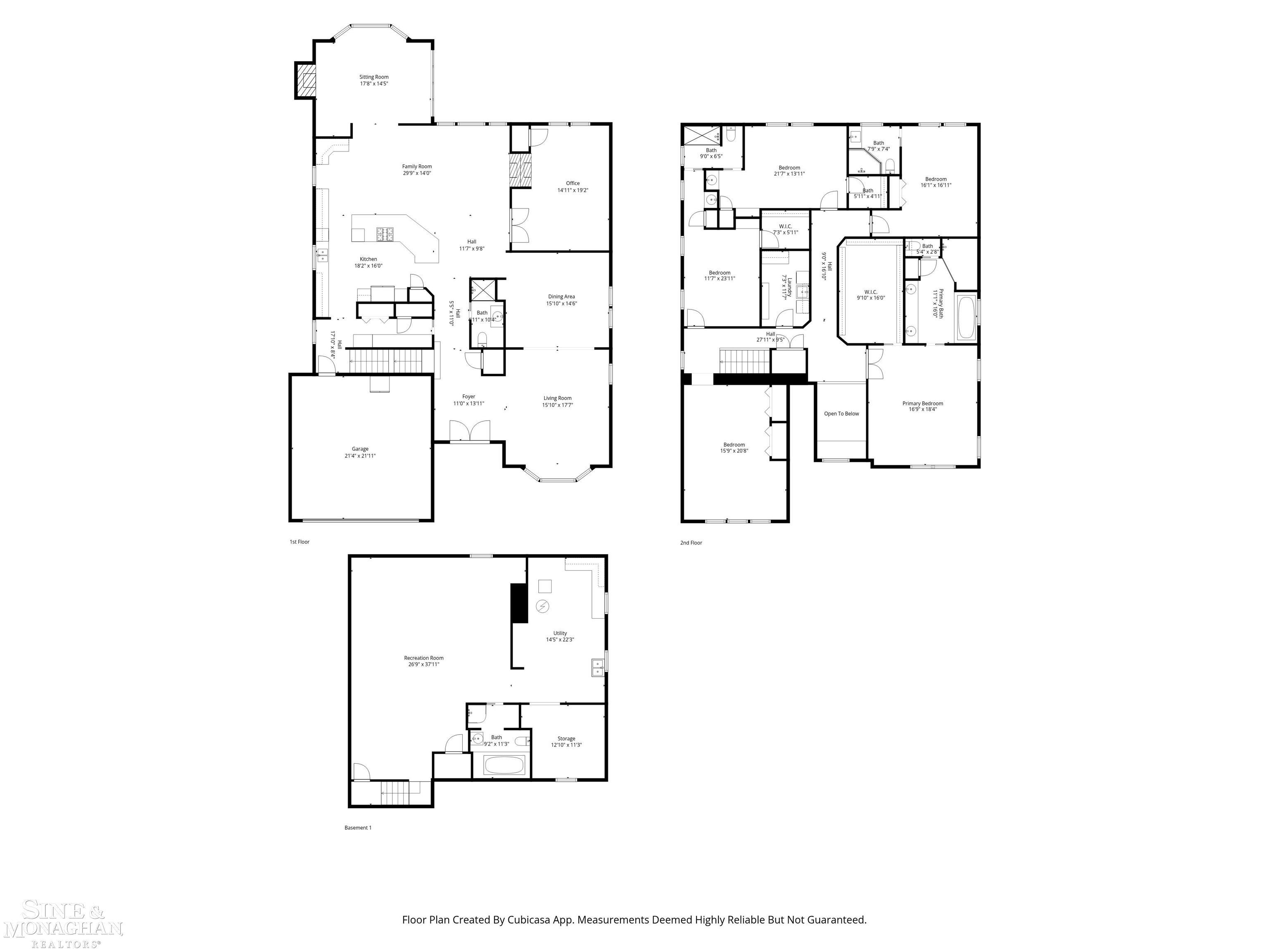 680 Pear Tree Lane photo 65