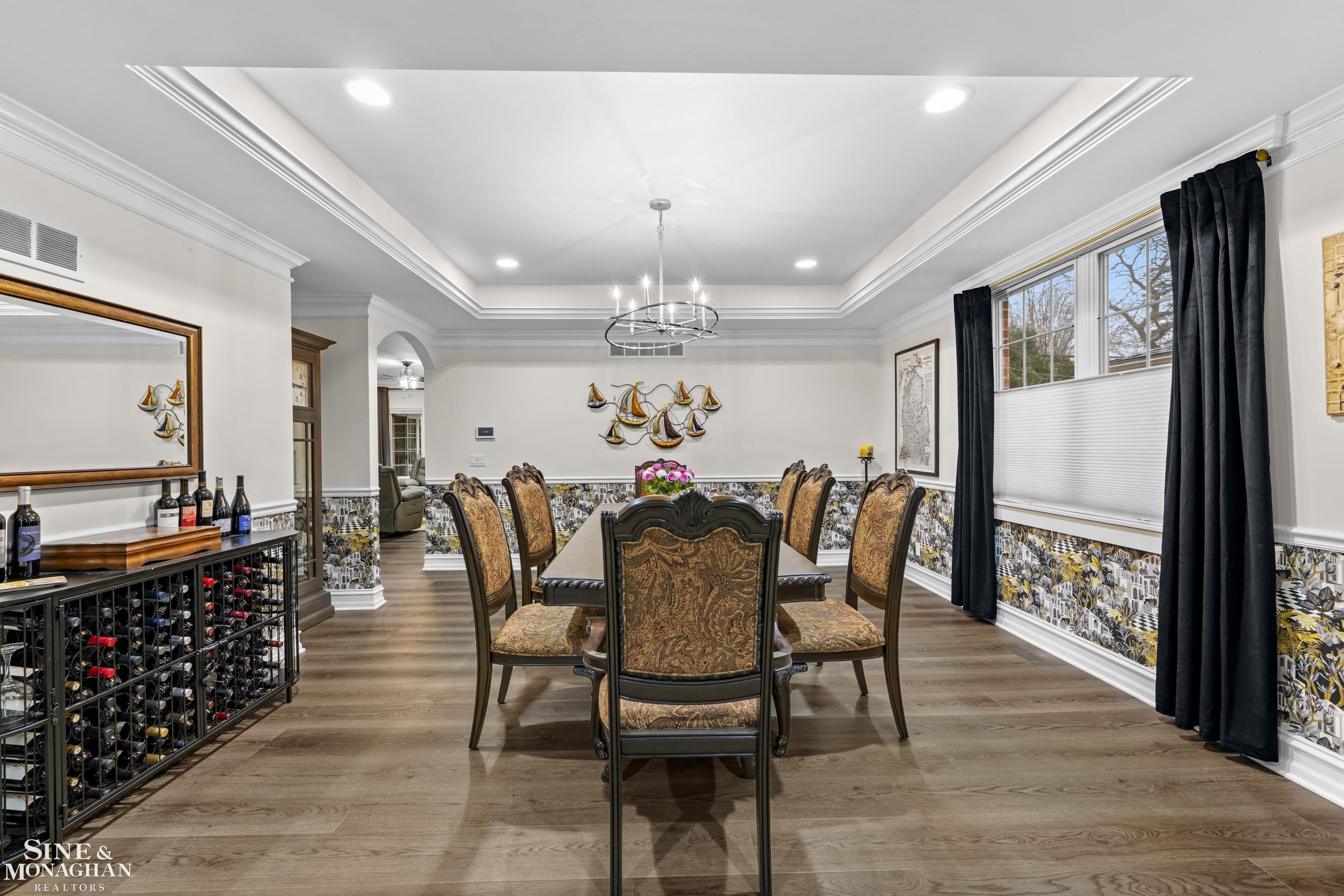 680 Pear Tree Lane photo 8