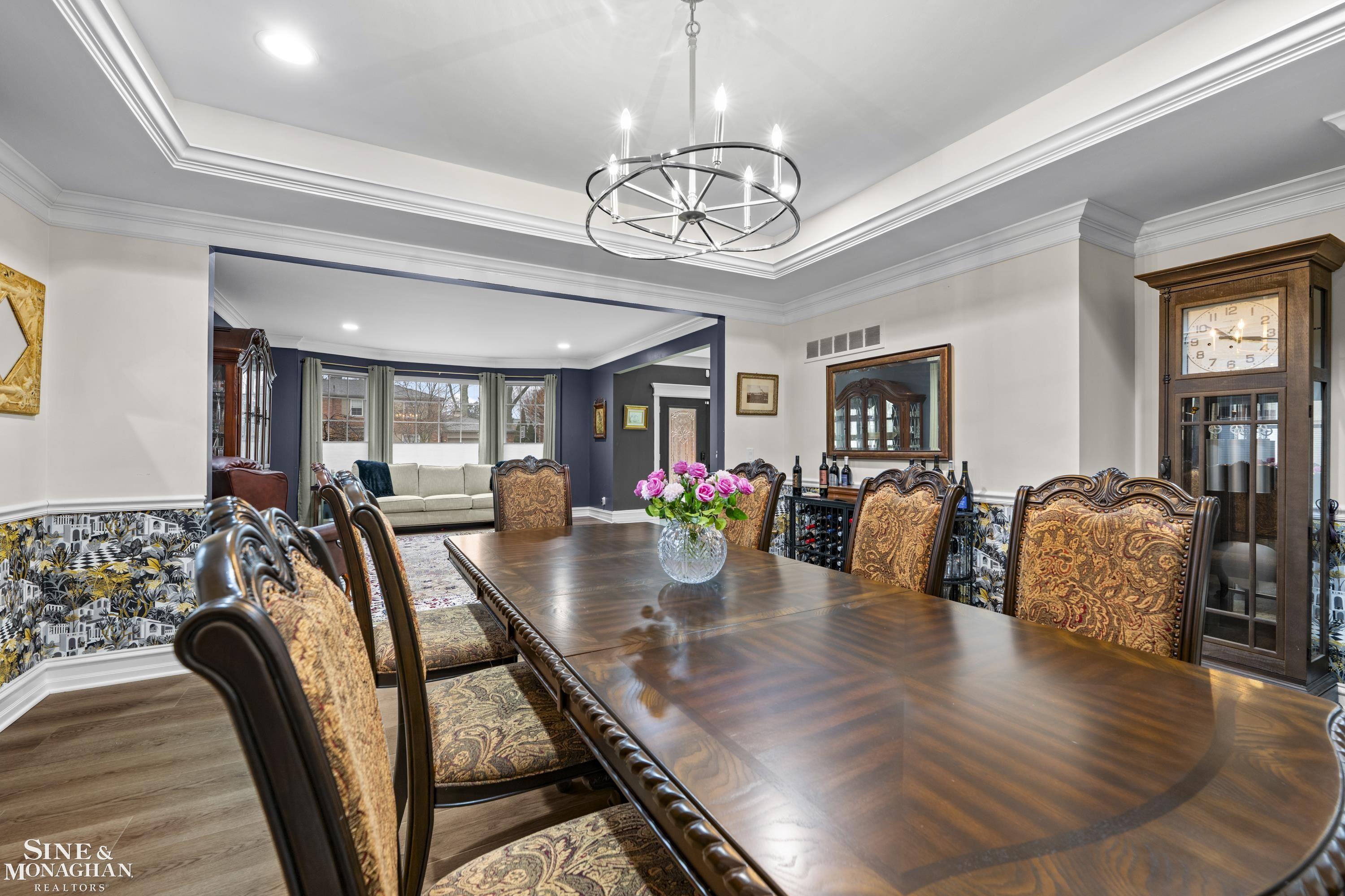 680 Pear Tree Lane photo 9