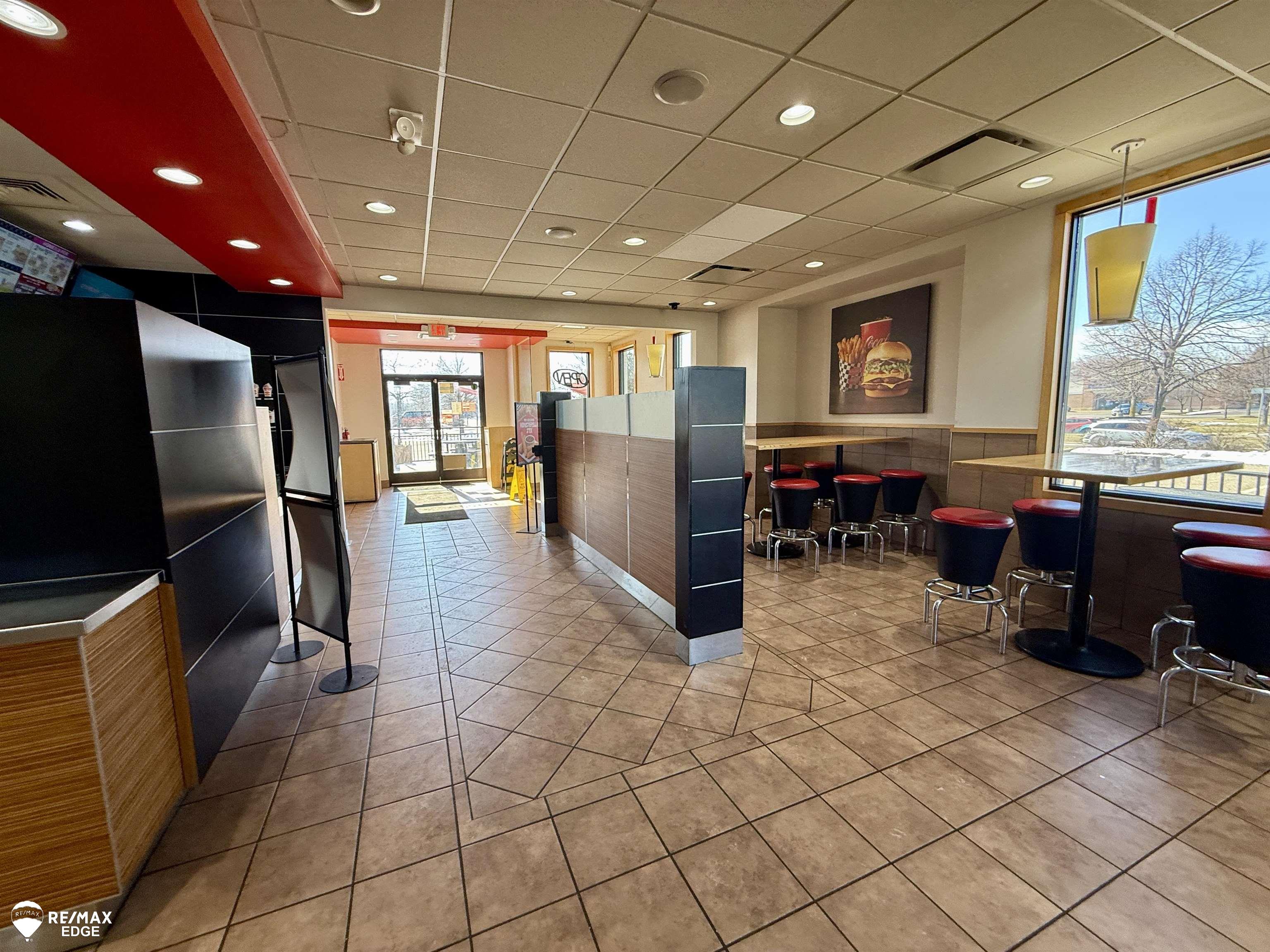 Picture 4