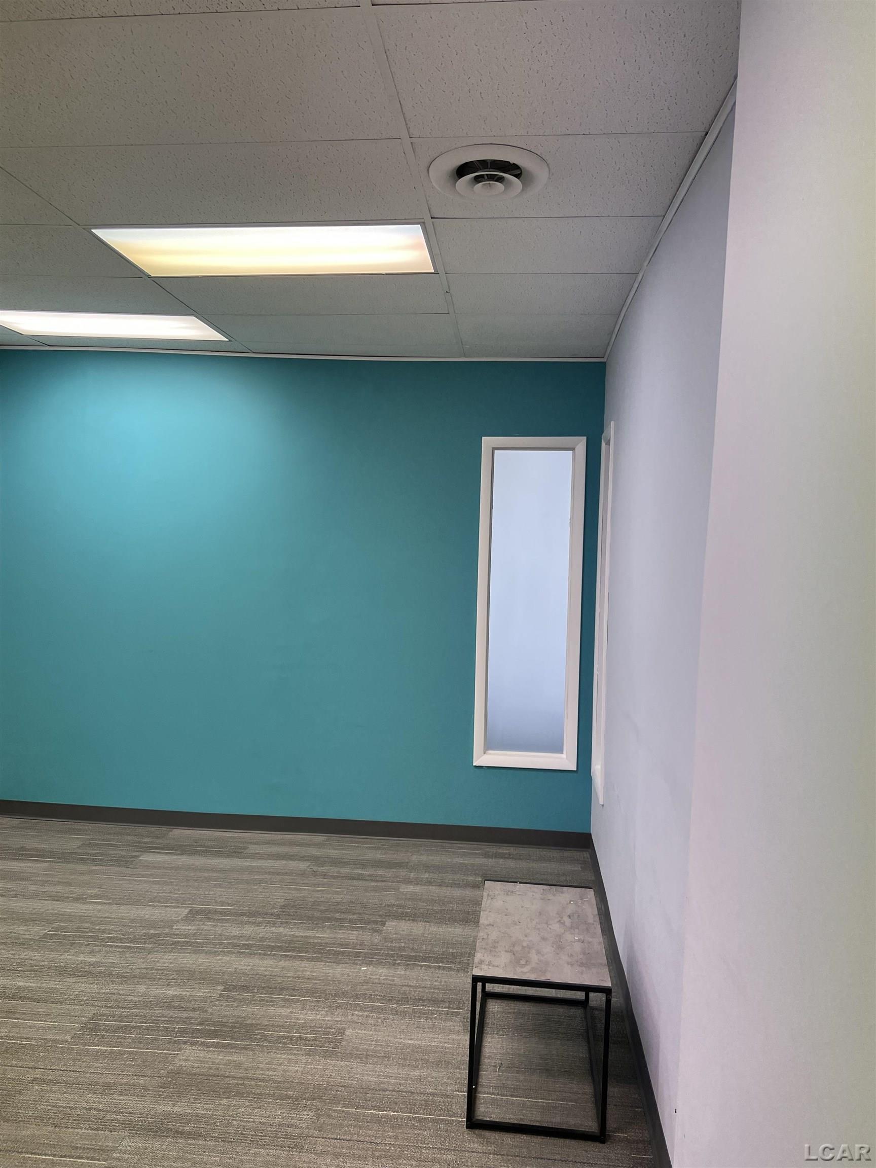 126 S Main Street, Adrian, MI, 49221