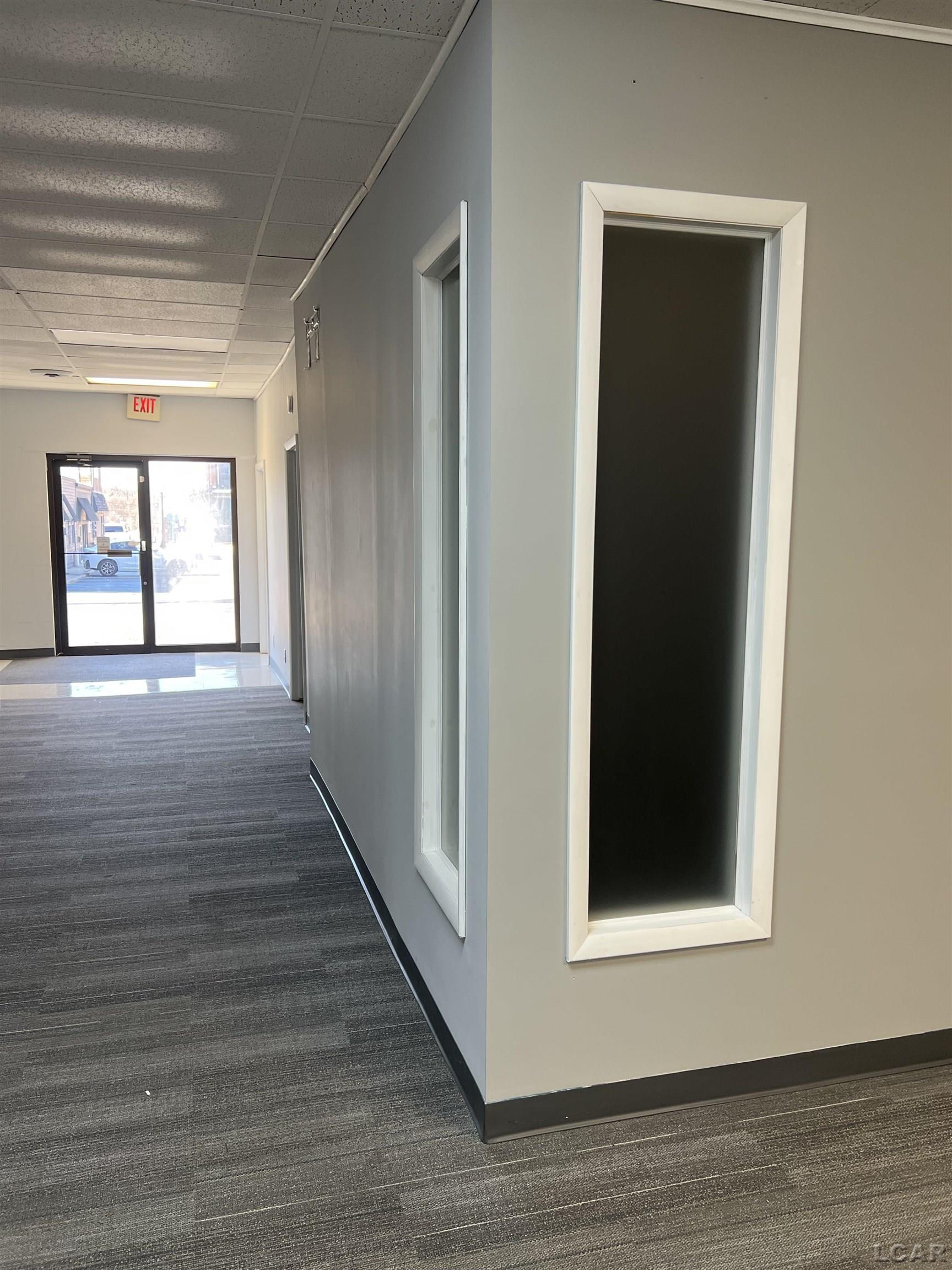 126 S Main Street, Adrian, MI, 49221