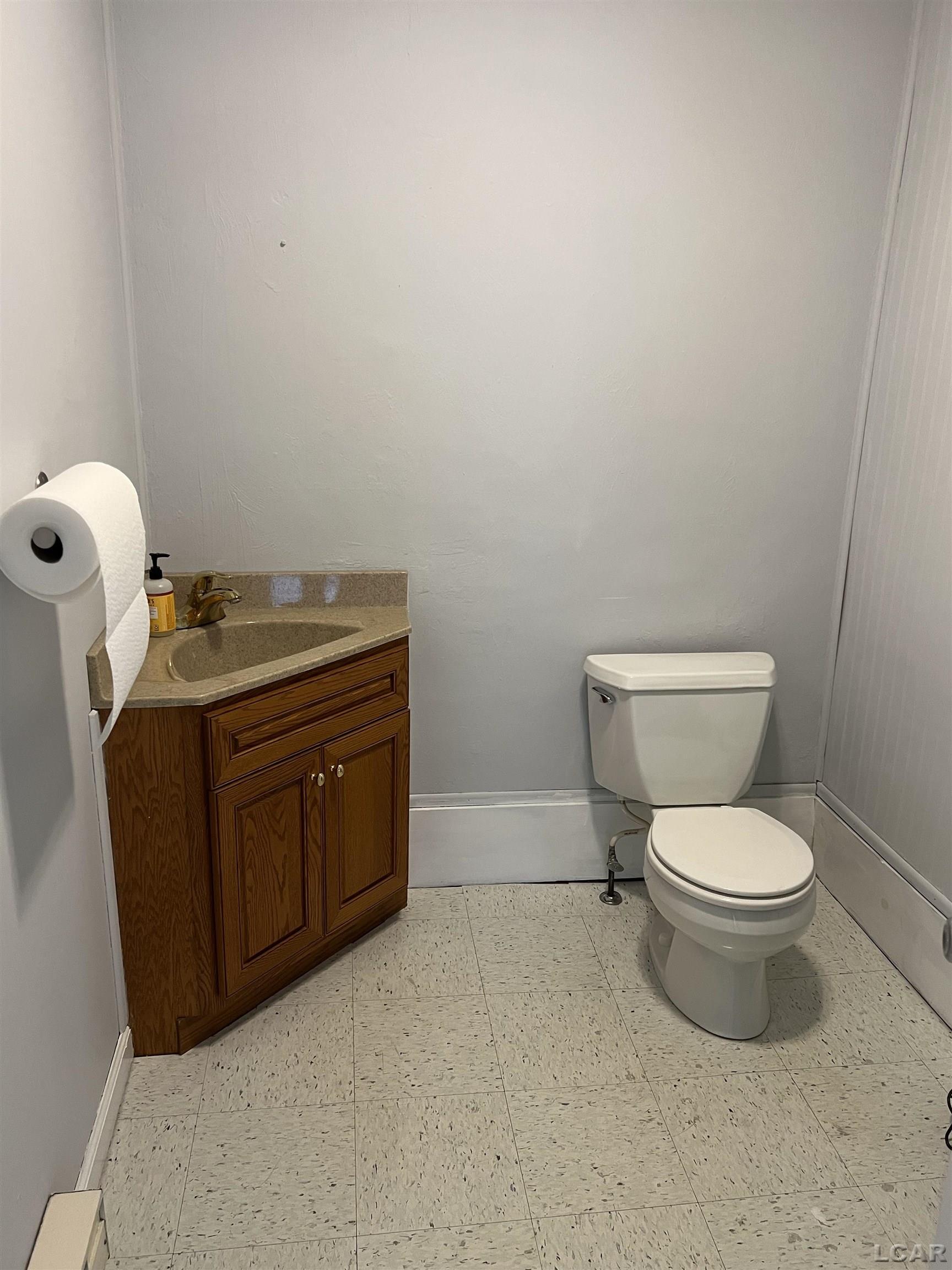 126 S Main Street, Adrian, MI, 49221