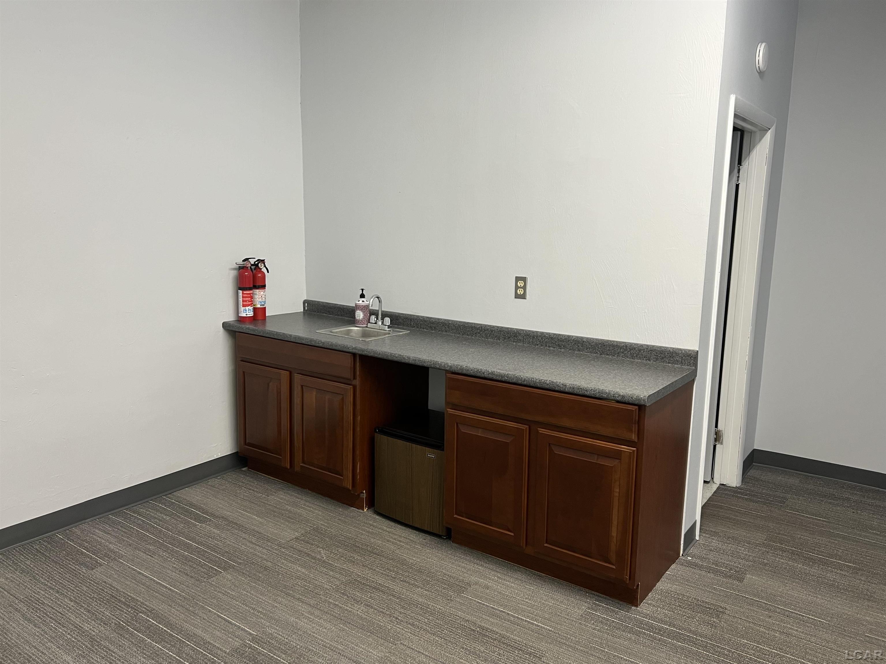 126 S Main Street, Adrian, MI, 49221