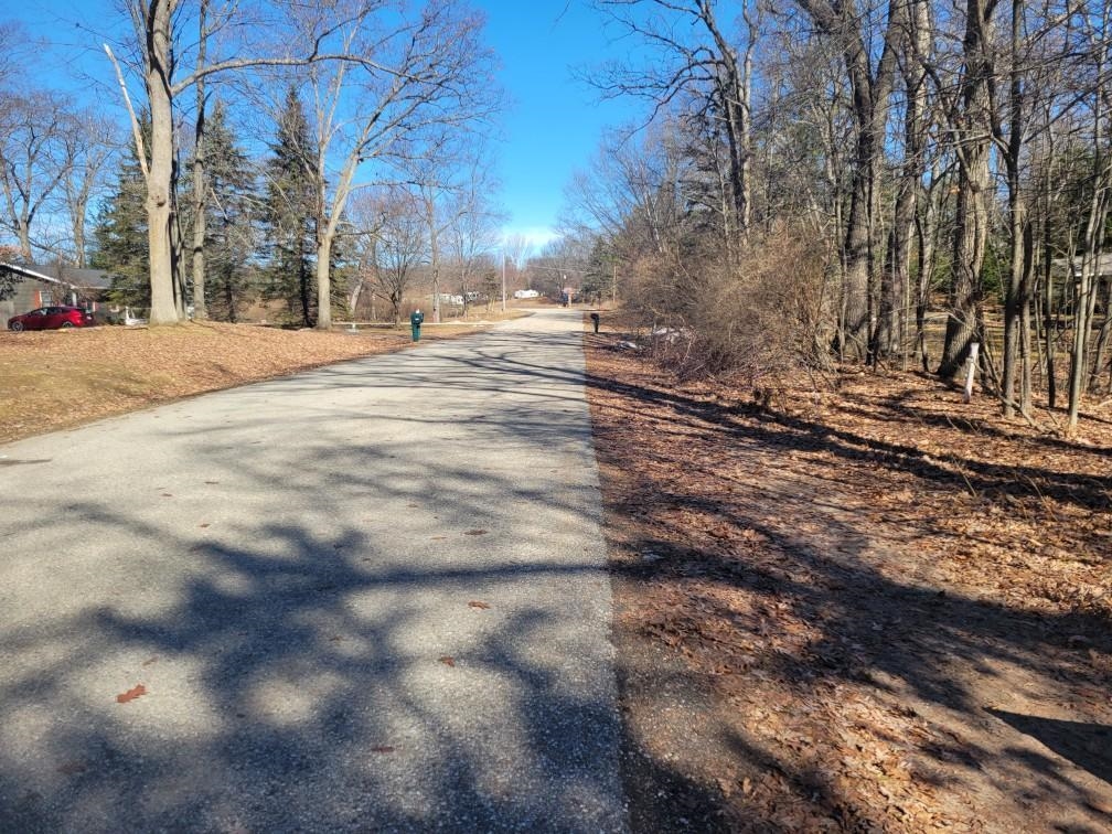 Photo of property for sale at Lot 34 Seelinger Drive, Harrison MI 48625
