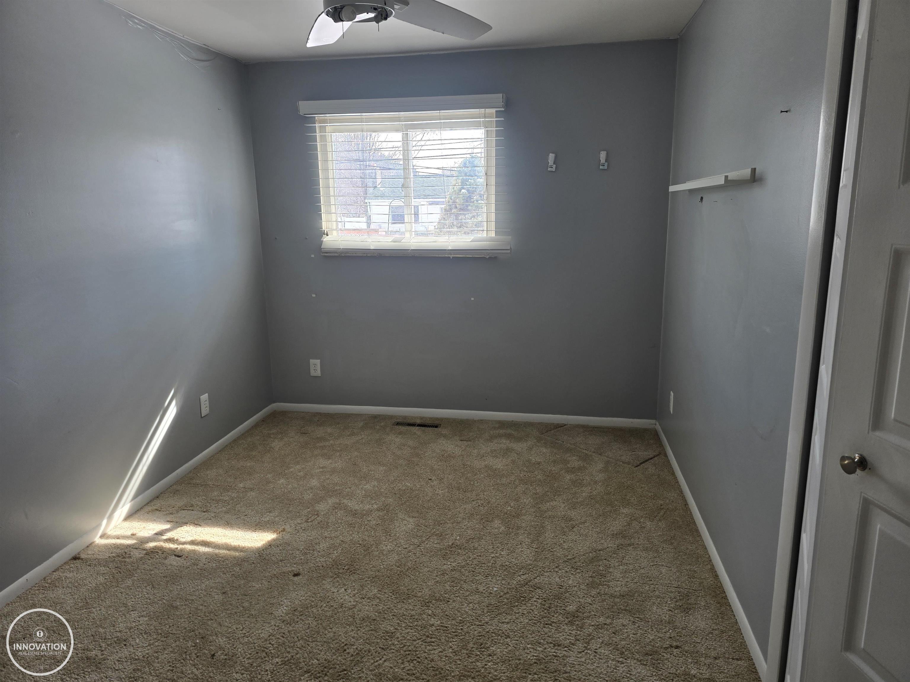 3239 N Shoreview Drive, Fort Gratiot, MI, 48059