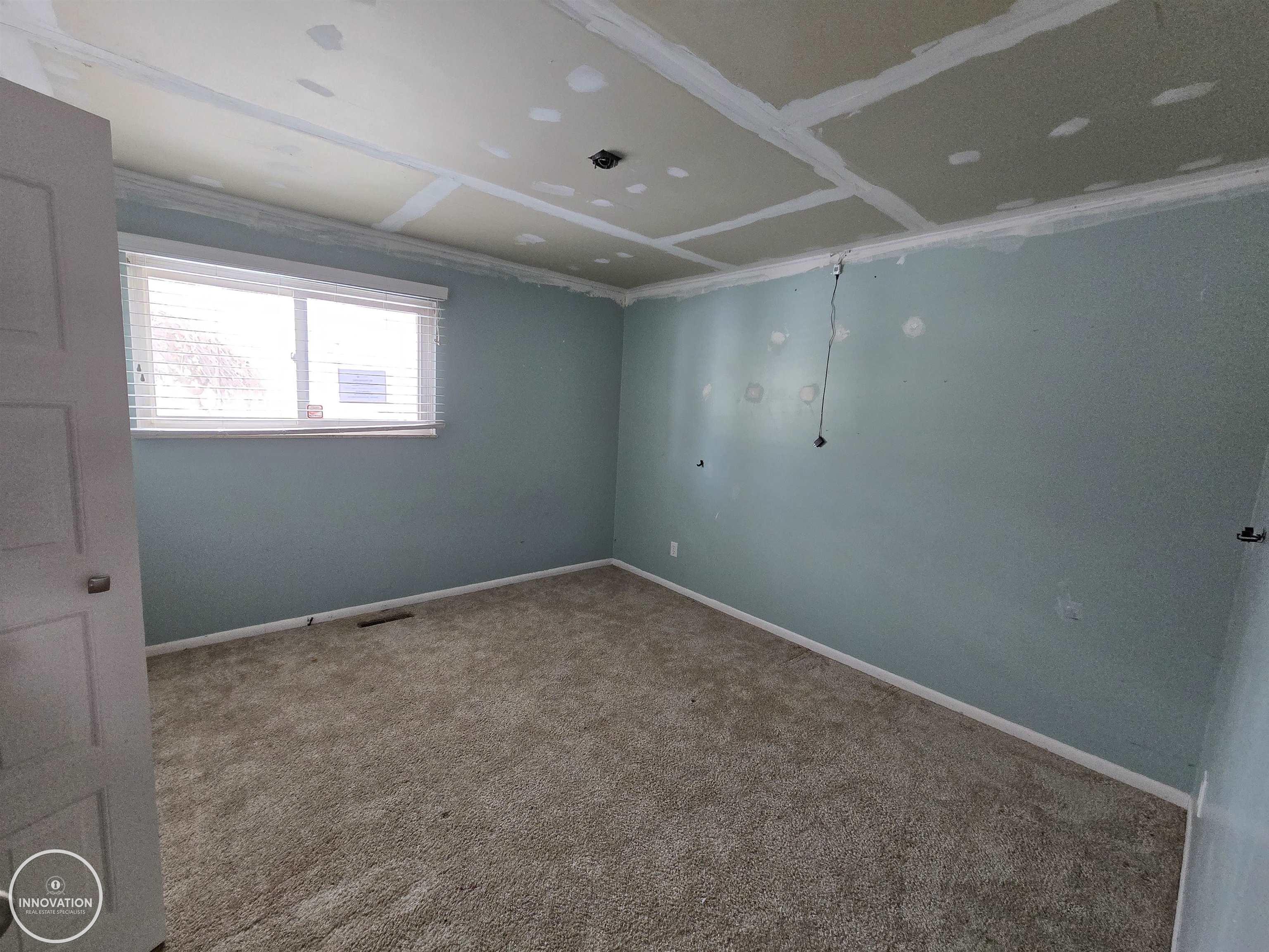 3239 N Shoreview Drive, Fort Gratiot, MI, 48059