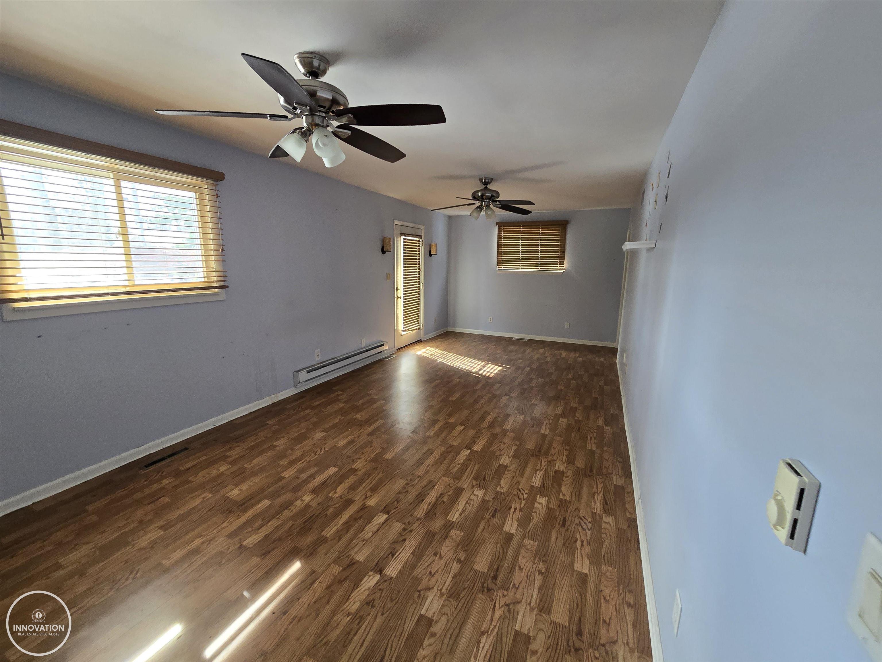 3239 N Shoreview Drive, Fort Gratiot, MI, 48059