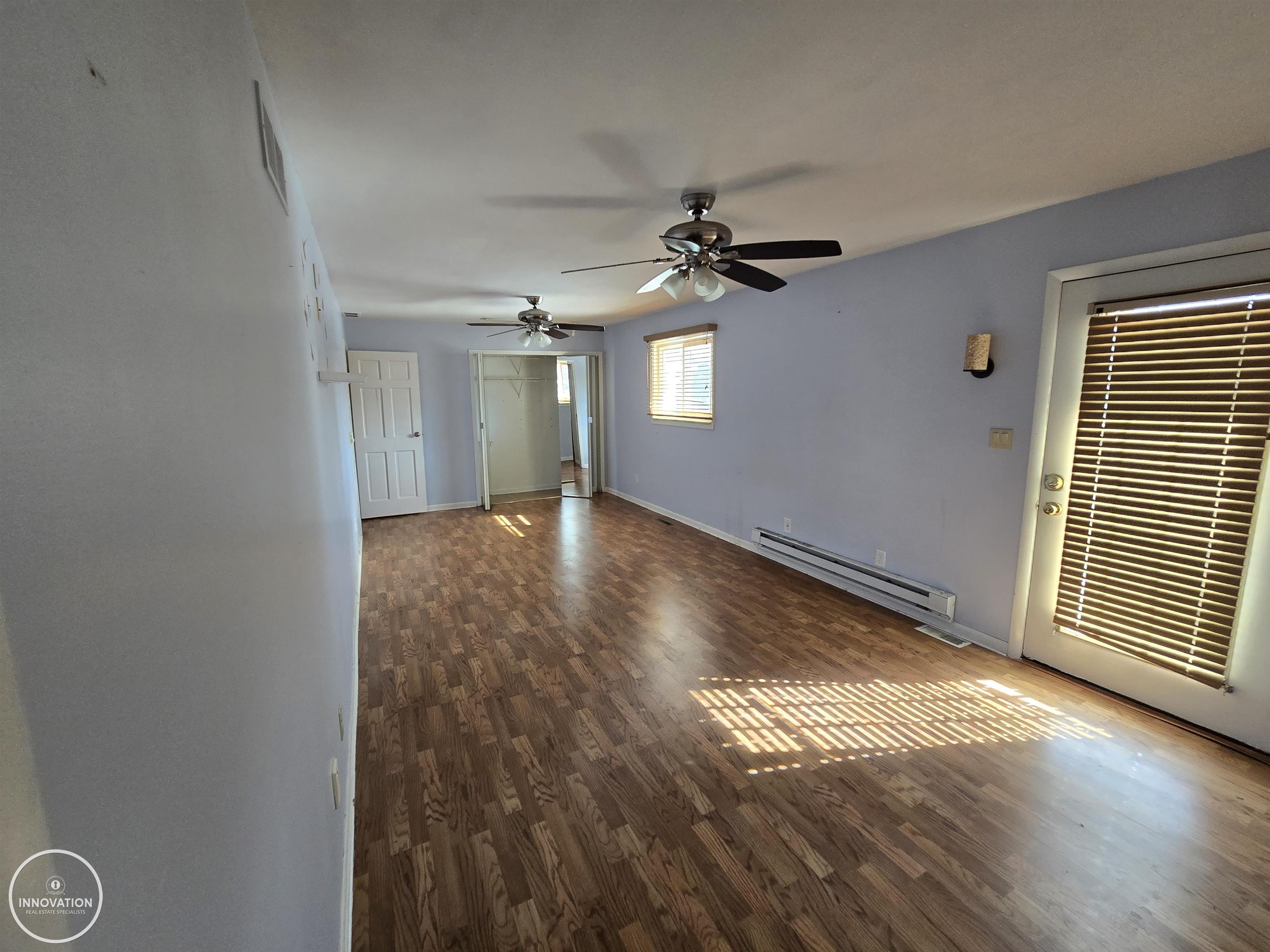 3239 N Shoreview Drive, Fort Gratiot, MI, 48059