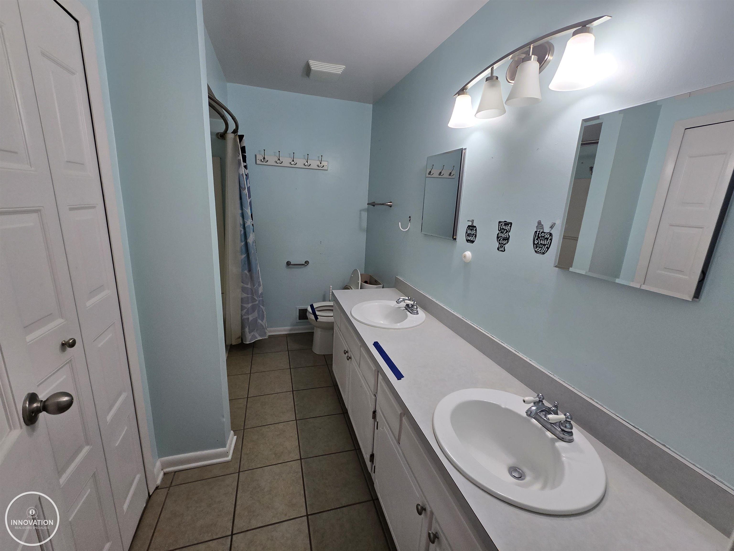 3239 N Shoreview Drive, Fort Gratiot, MI, 48059