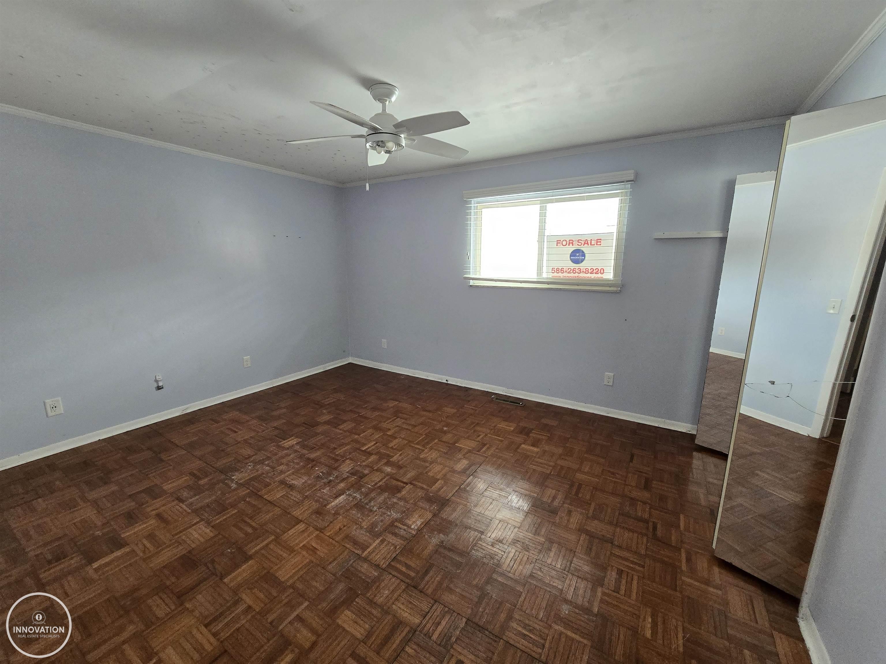 3239 N Shoreview Drive, Fort Gratiot, MI, 48059