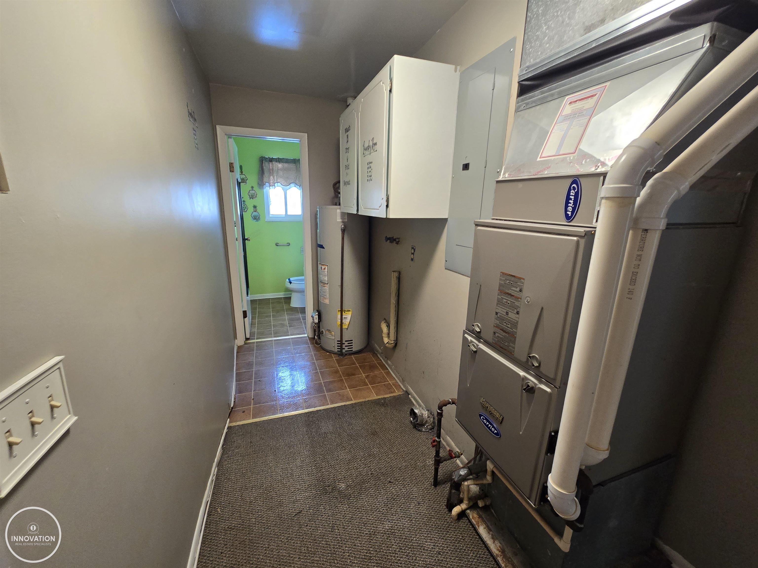 3239 N Shoreview Drive, Fort Gratiot, MI, 48059