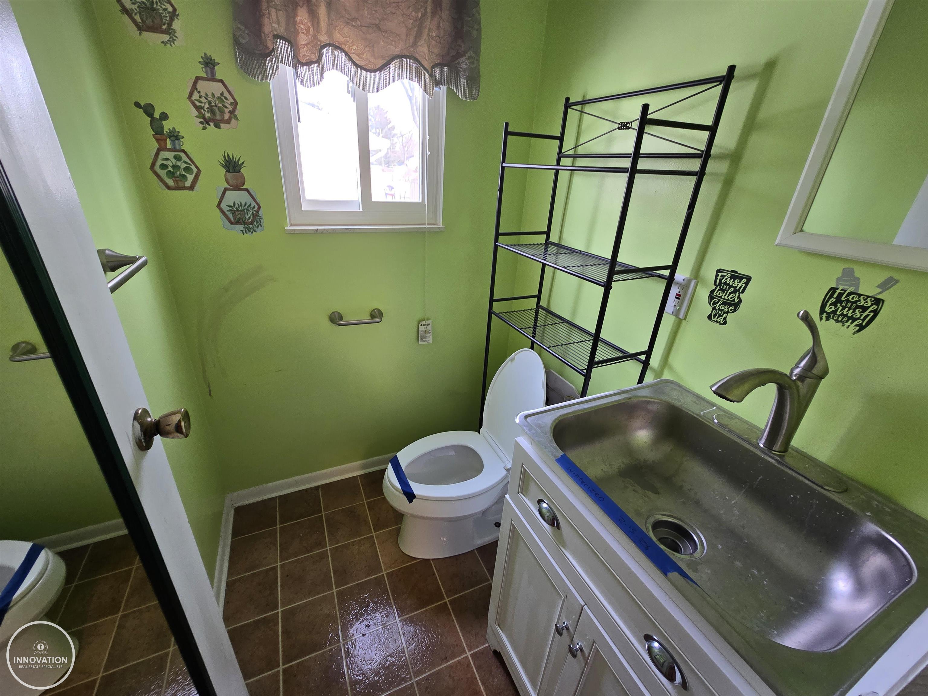 3239 N Shoreview Drive, Fort Gratiot, MI, 48059