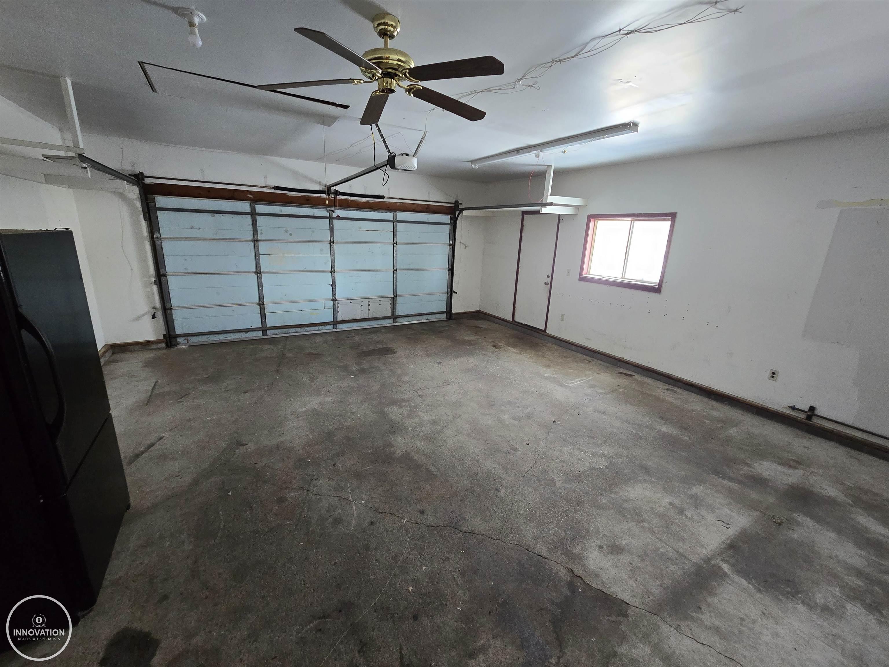 3239 N Shoreview Drive, Fort Gratiot, MI, 48059