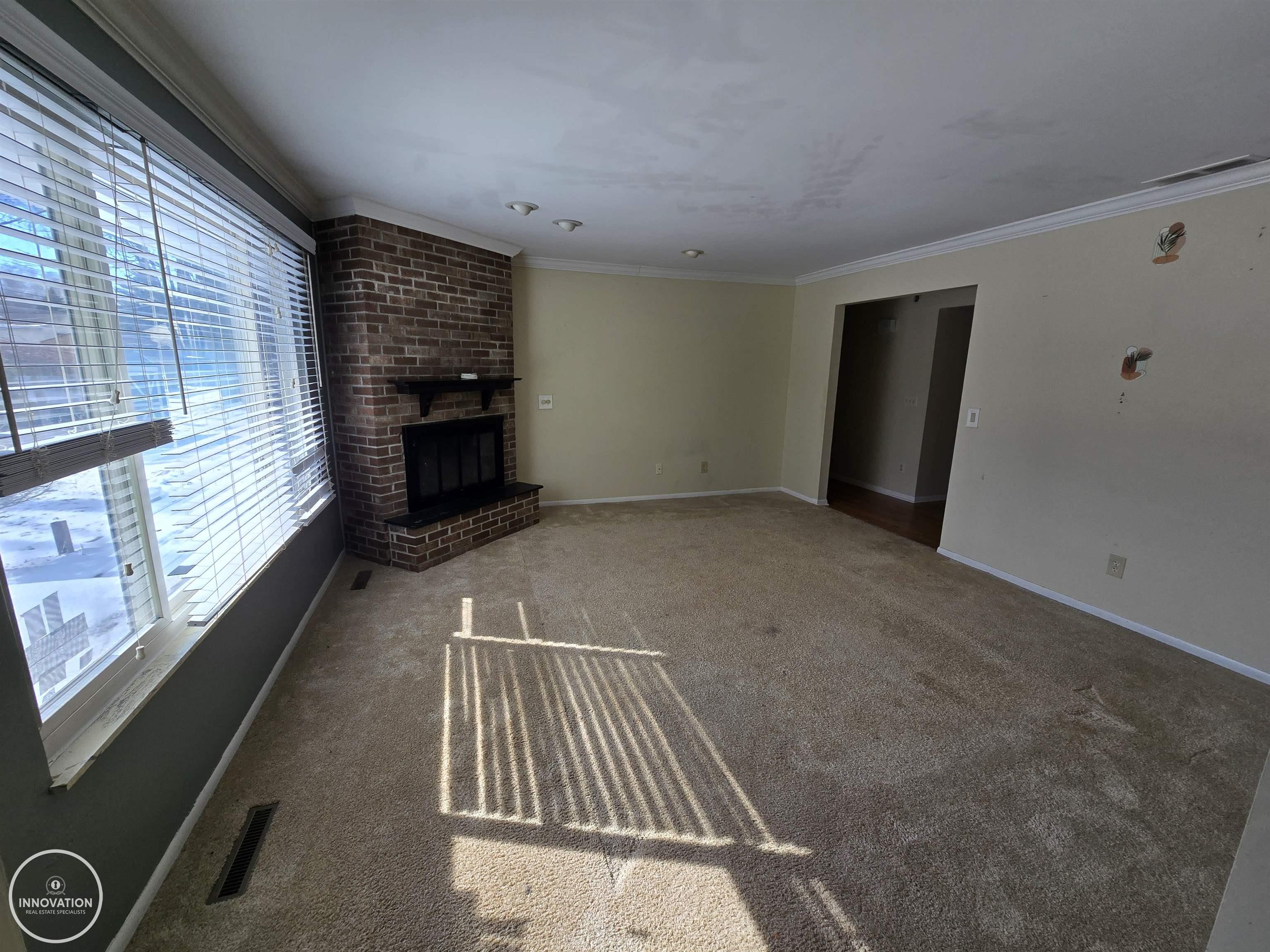 3239 N Shoreview Drive, Fort Gratiot, MI, 48059