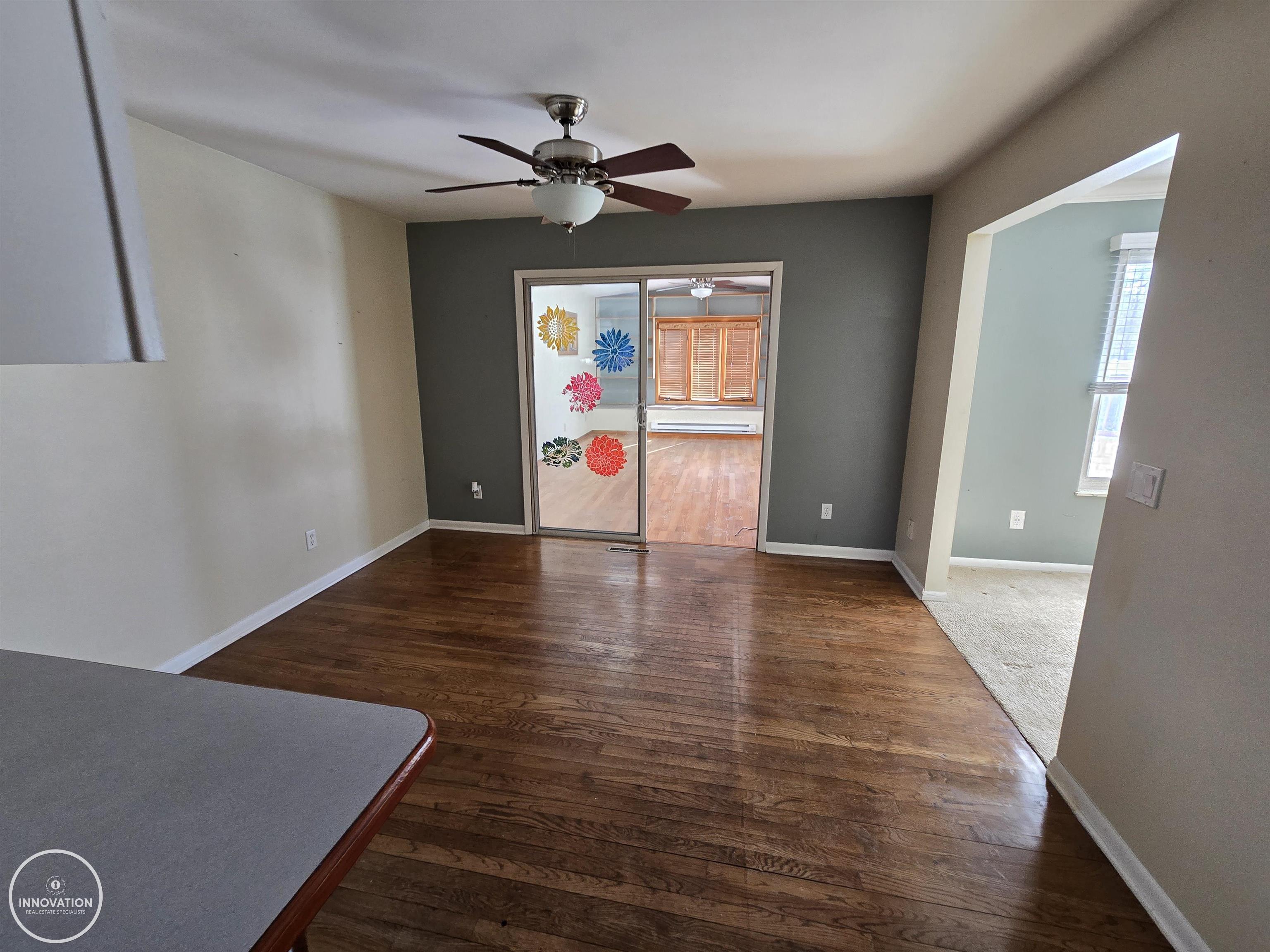 3239 N Shoreview Drive, Fort Gratiot, MI, 48059