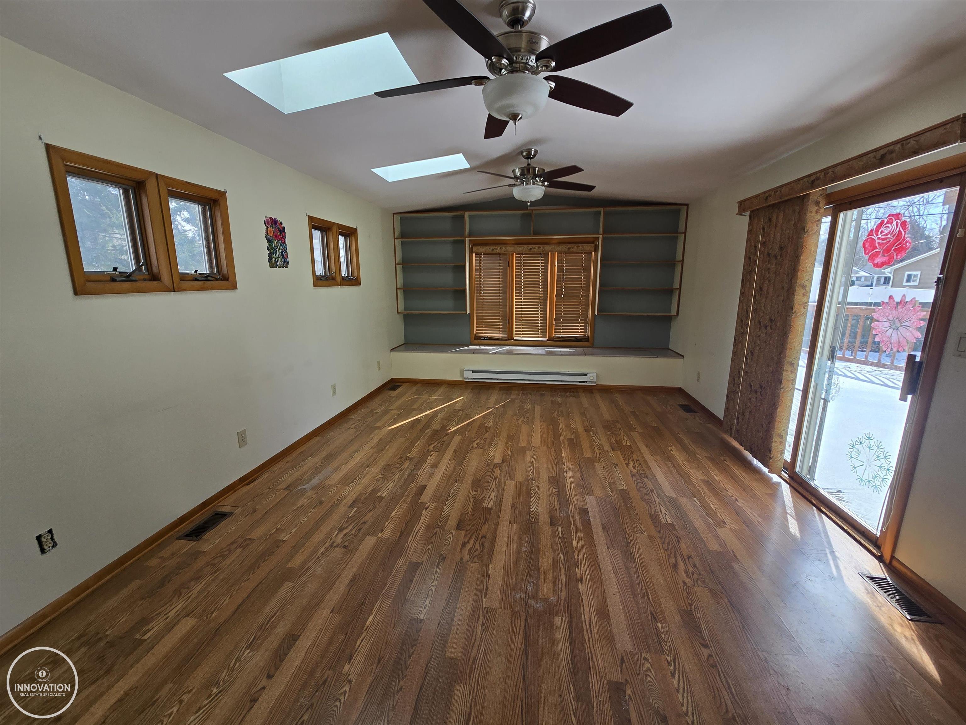 3239 N Shoreview Drive, Fort Gratiot, MI, 48059