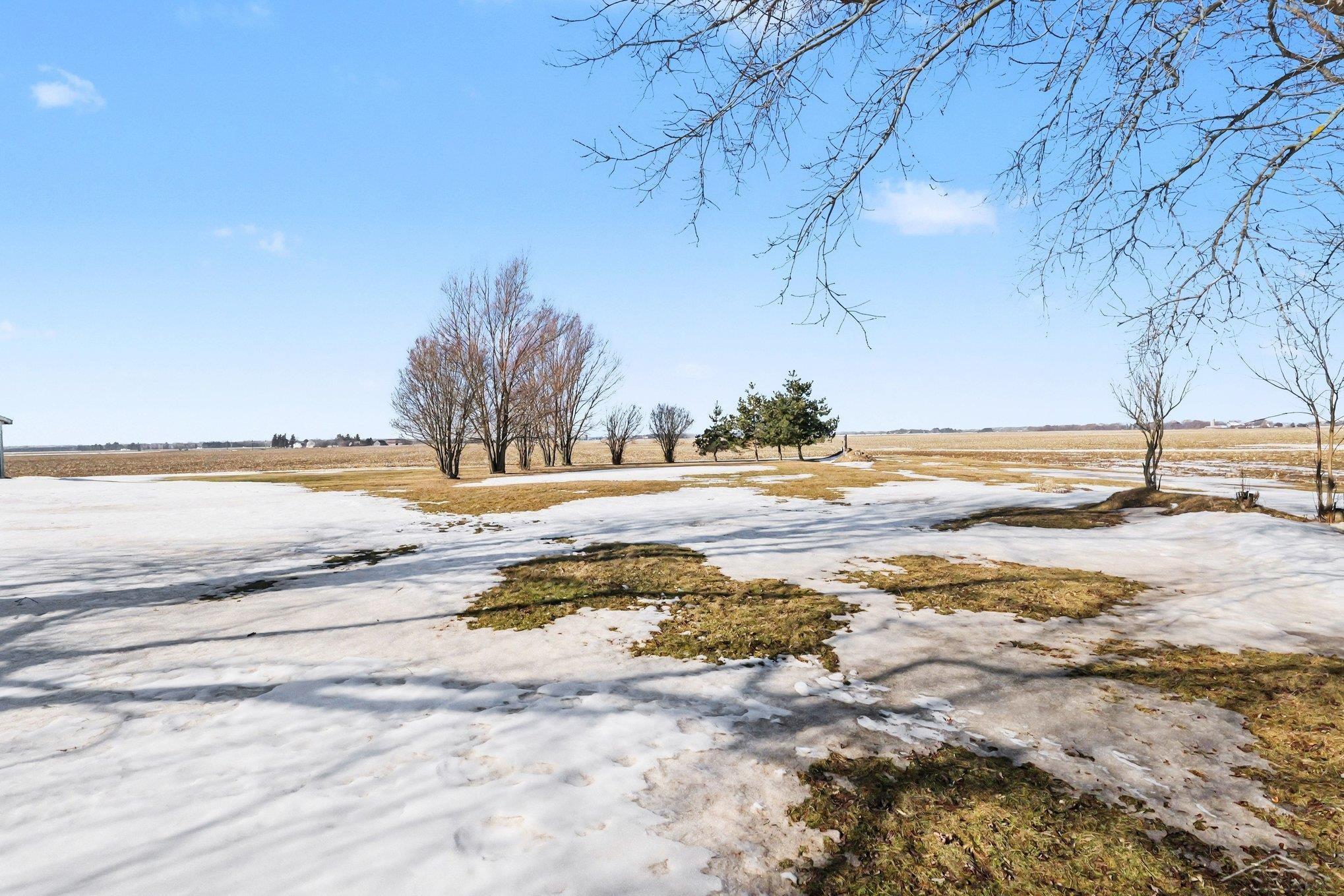 Homes for sale in Port Hope, MI | 5183 N Lakeshore Rd, Port Hope, MI 48468 | MLS# 50201093