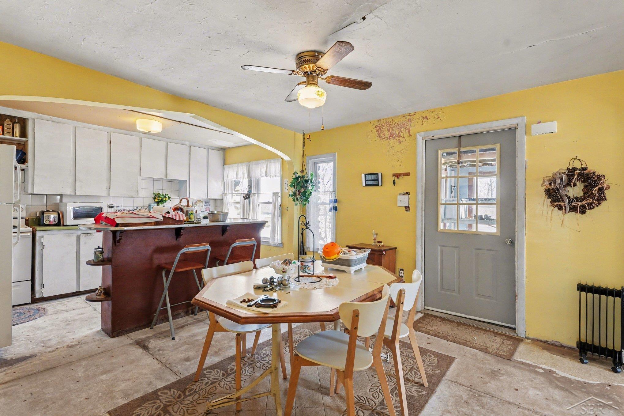 Homes for sale in Port Hope, MI | 5183 N Lakeshore Rd, Port Hope, MI 48468 | MLS# 50201093