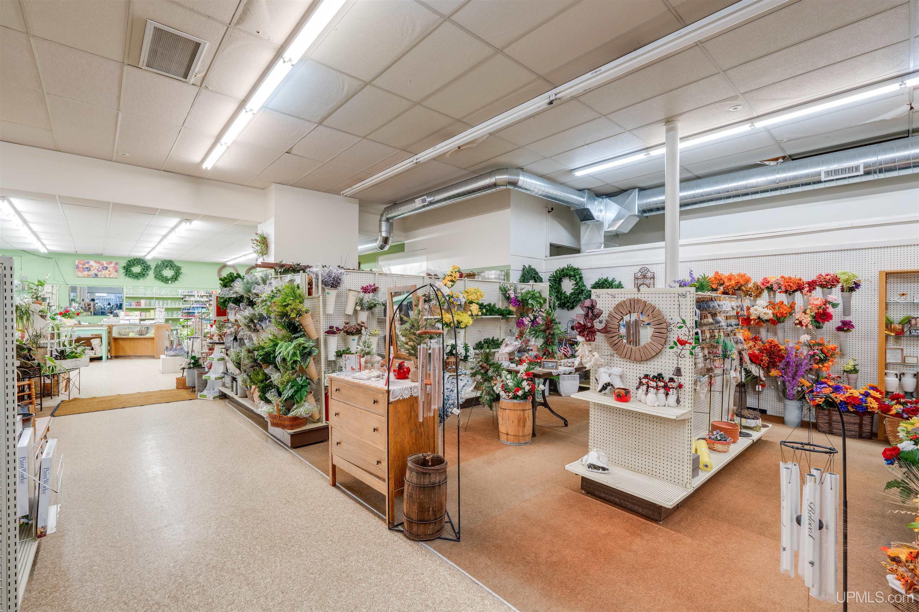 239 S Cedar Street, Manistique, MI, 49854