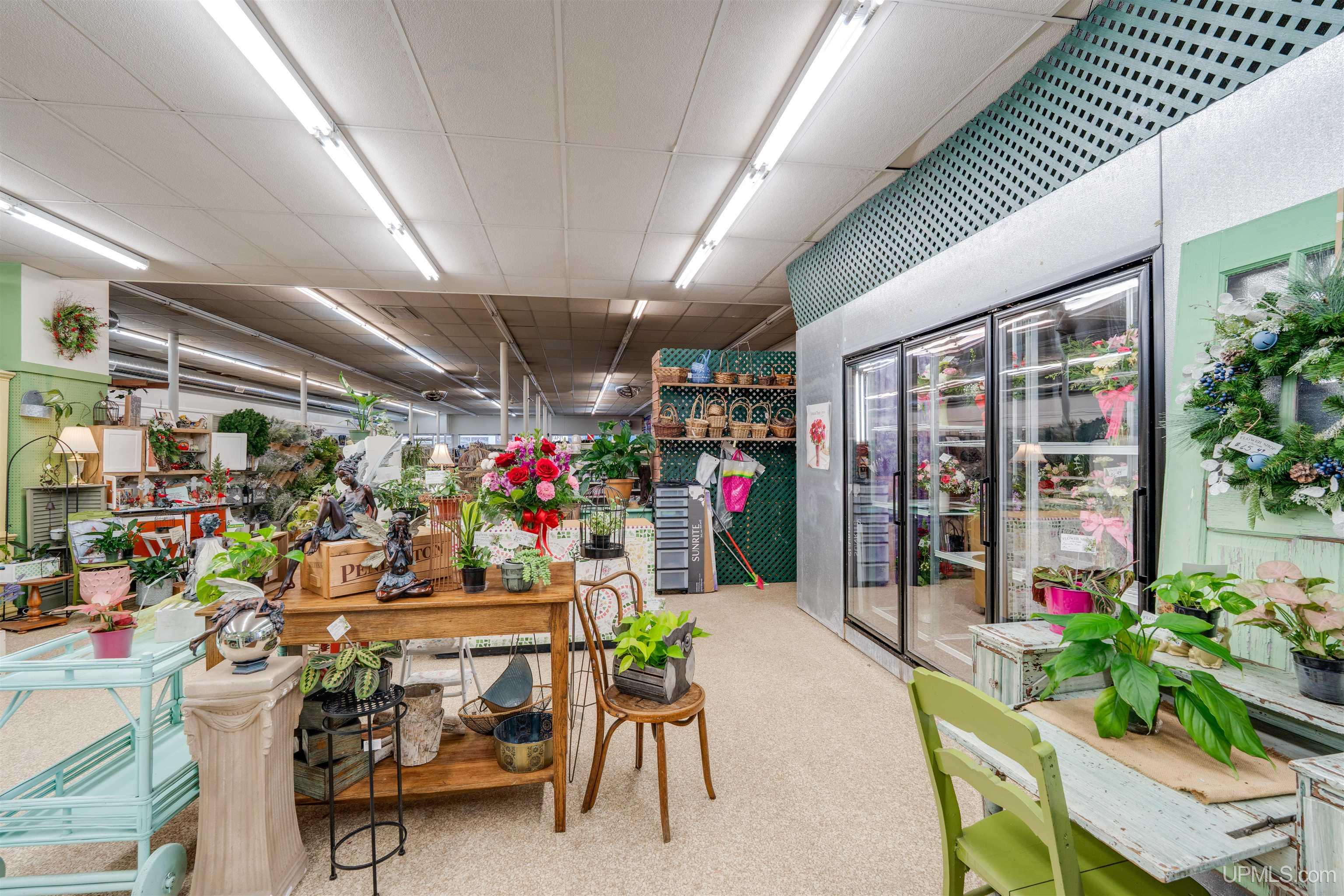 239 S Cedar Street, Manistique, MI, 49854