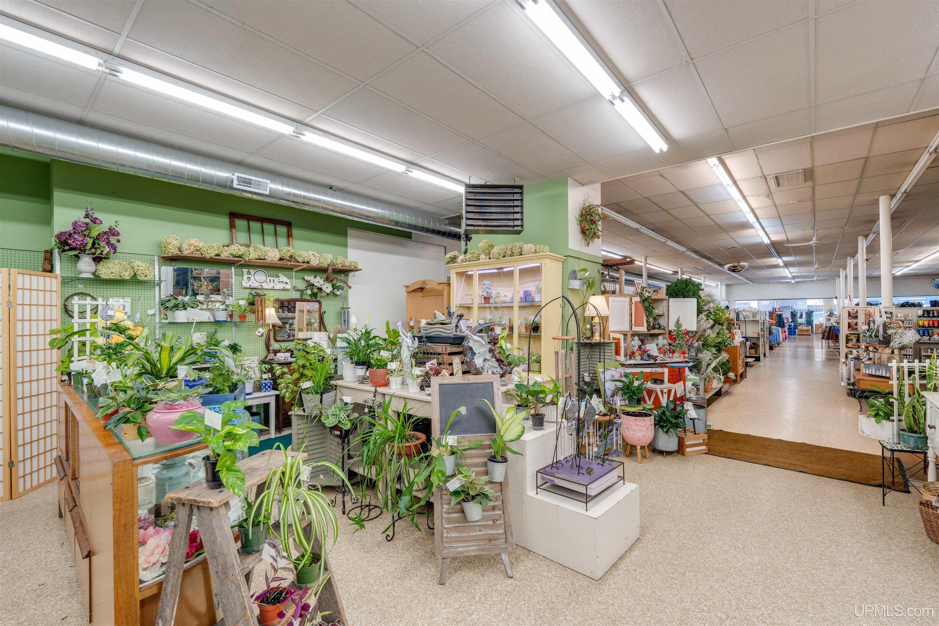 239 S Cedar Street, Manistique, MI, 49854