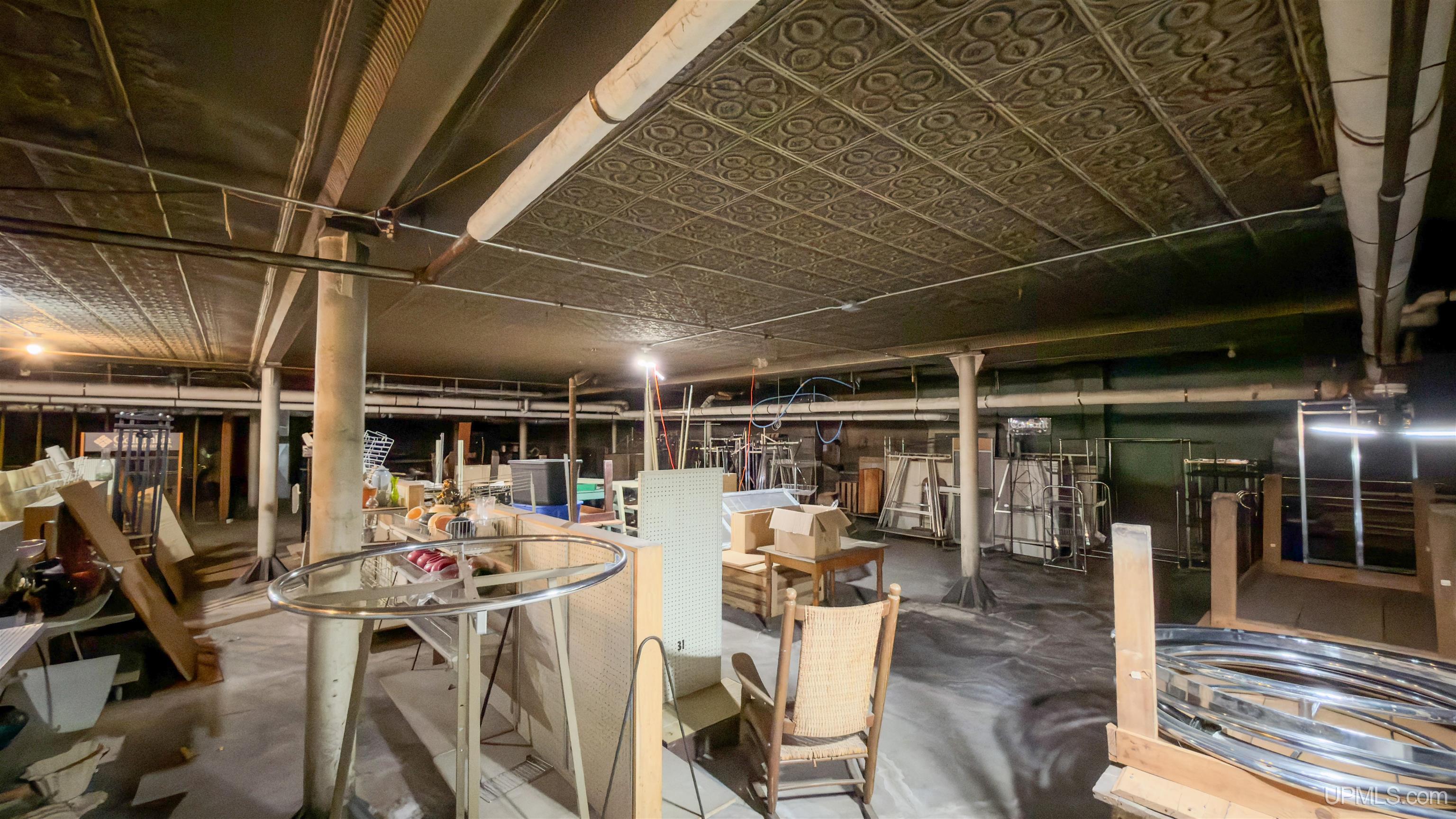 239 S Cedar Street, Manistique, MI, 49854