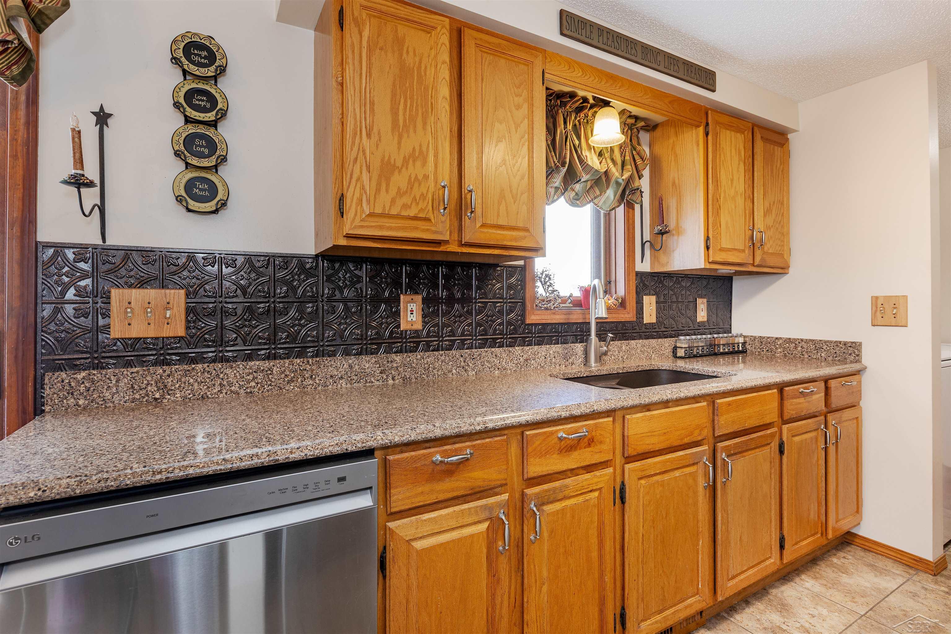 Homes for sale in Beaverton, MI | 4317 Broka St, Beaverton, MI 48612 | MLS# 50201110