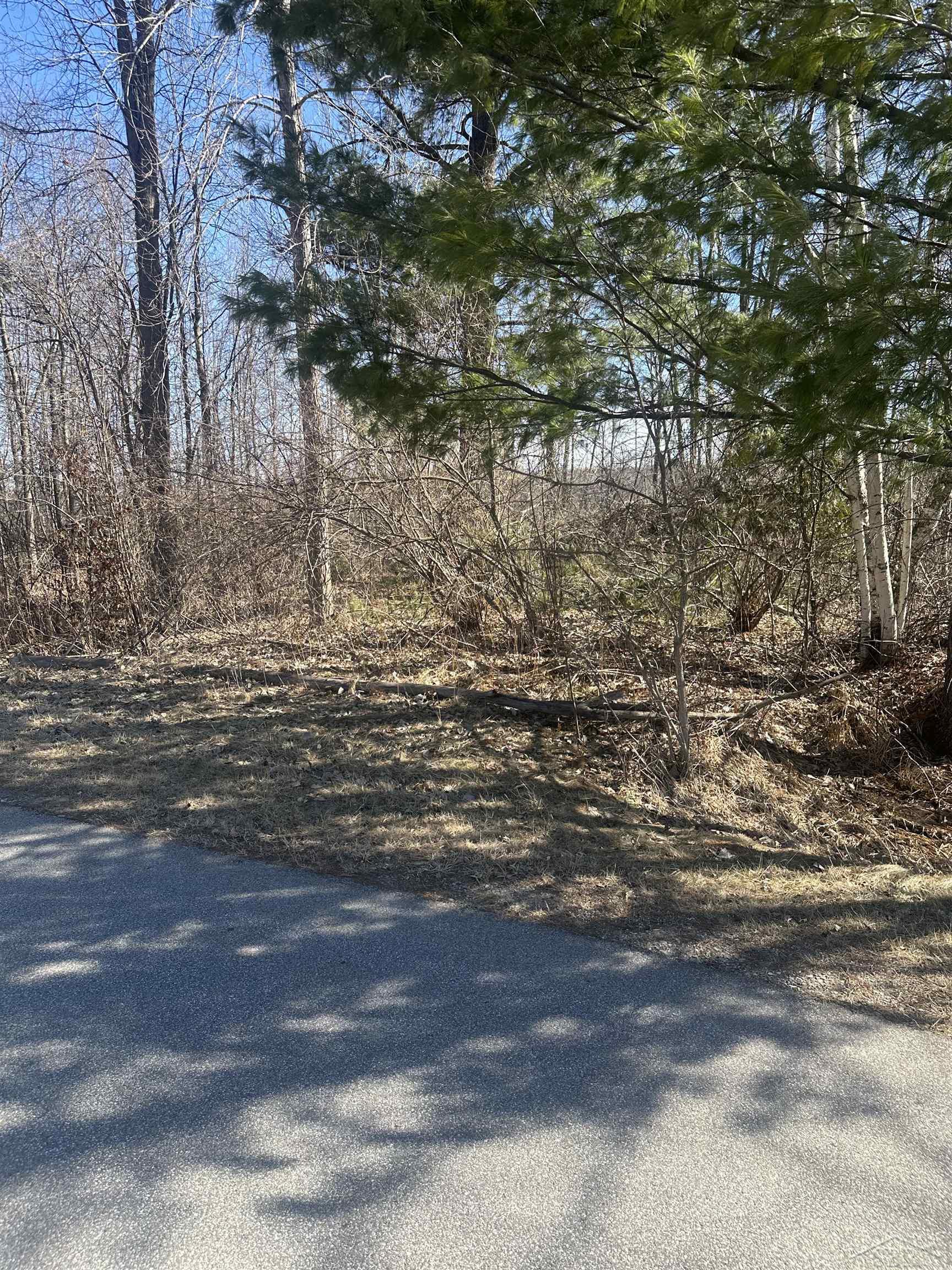 Homes for sale in Beaverton, MI | 4317 Broka St, Beaverton, MI 48612 | MLS# 50201110