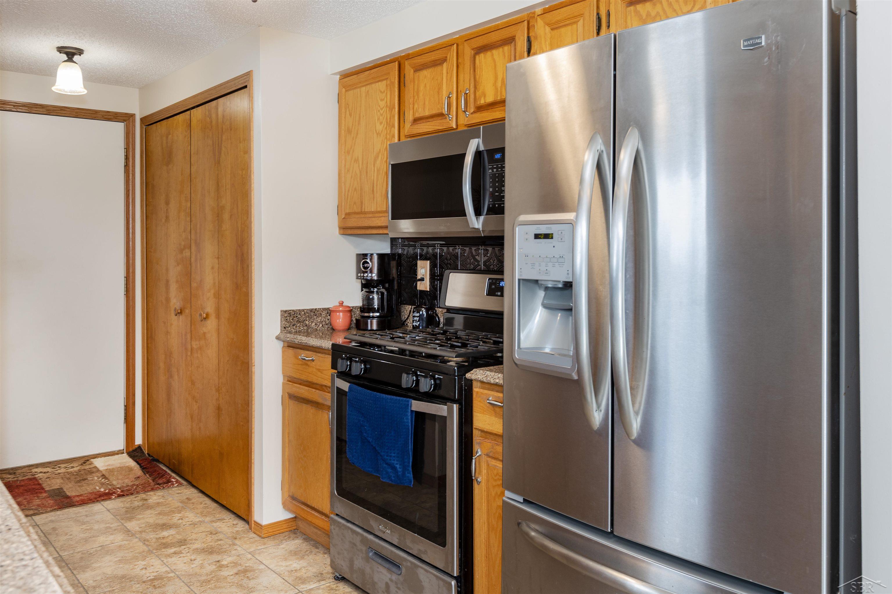 Homes for sale in Beaverton, MI | 4317 Broka St, Beaverton, MI 48612 | MLS# 50201110