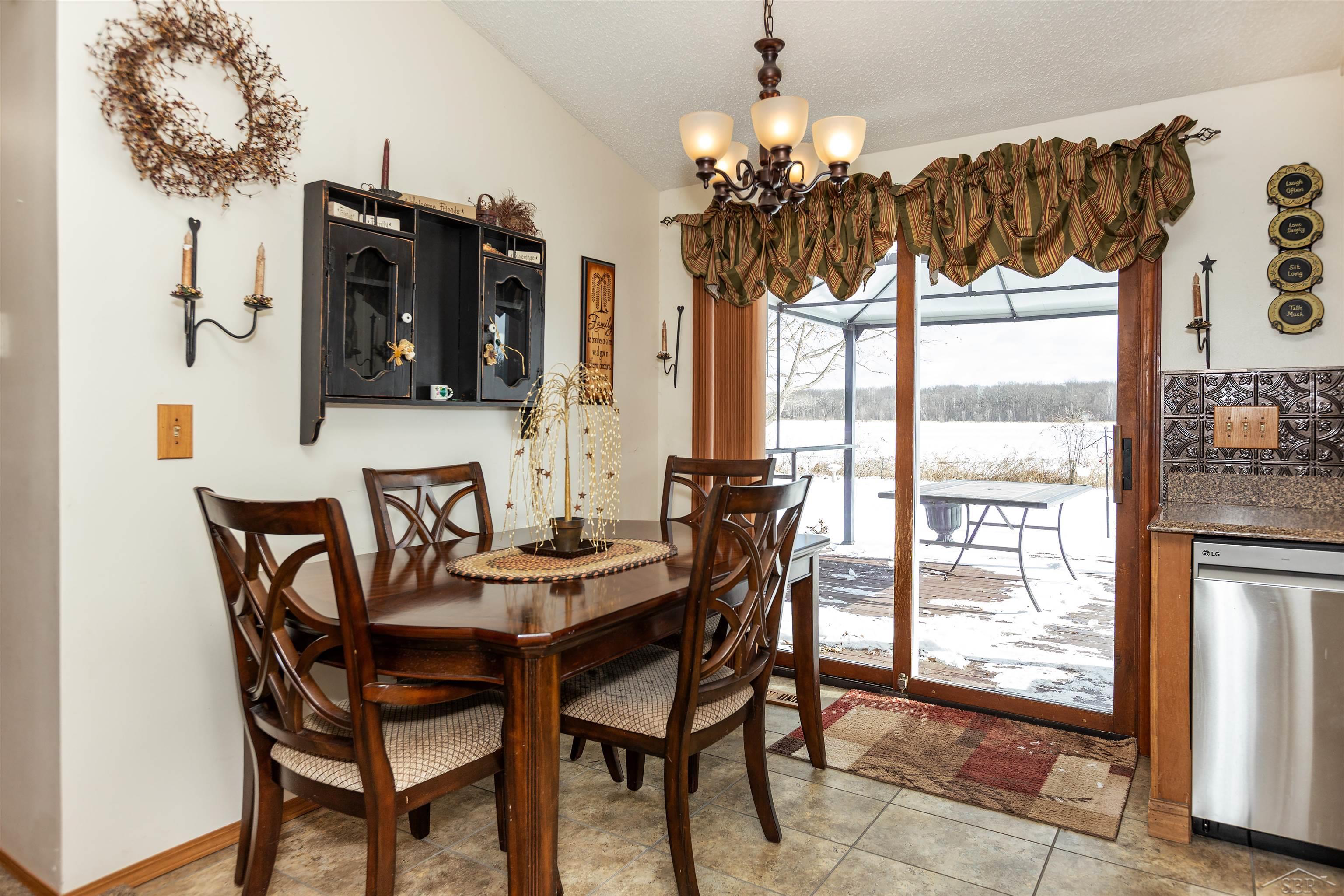 Homes for sale in Beaverton, MI | 4317 Broka St, Beaverton, MI 48612 | MLS# 50201110