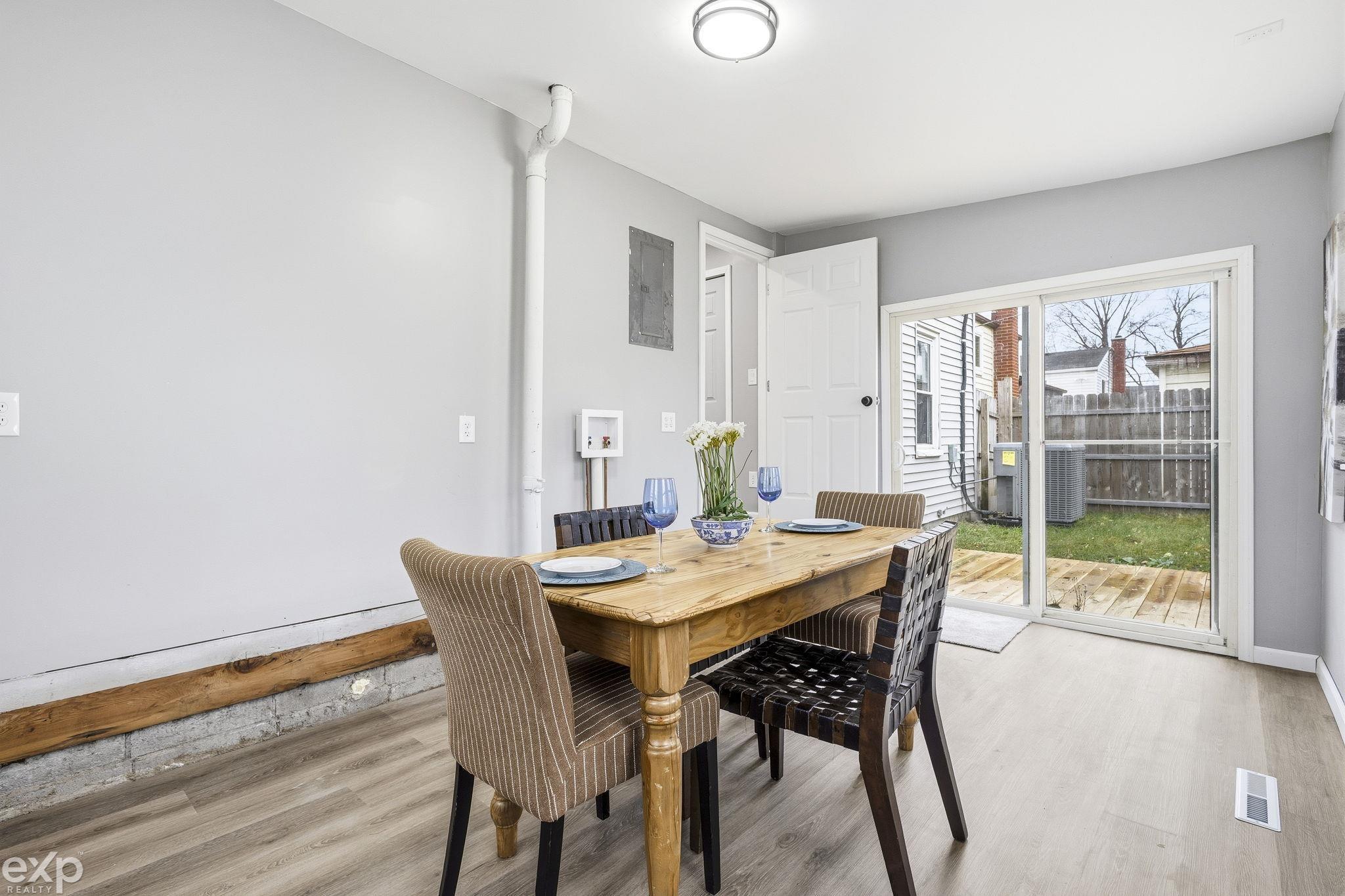 8065 Ogden Drive, Sterling Heights, MI, 48314