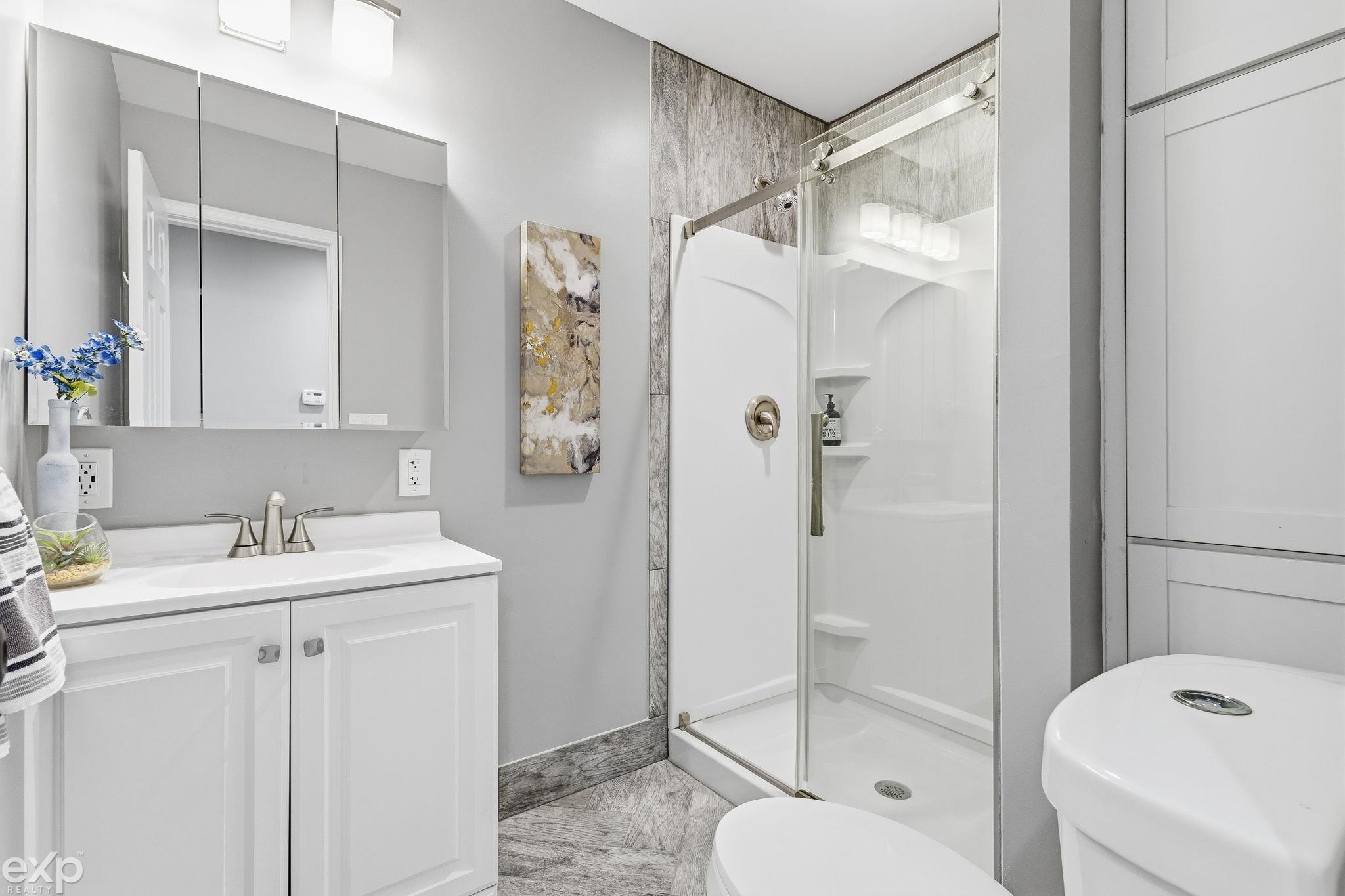 8065 Ogden Drive, Sterling Heights, MI, 48314