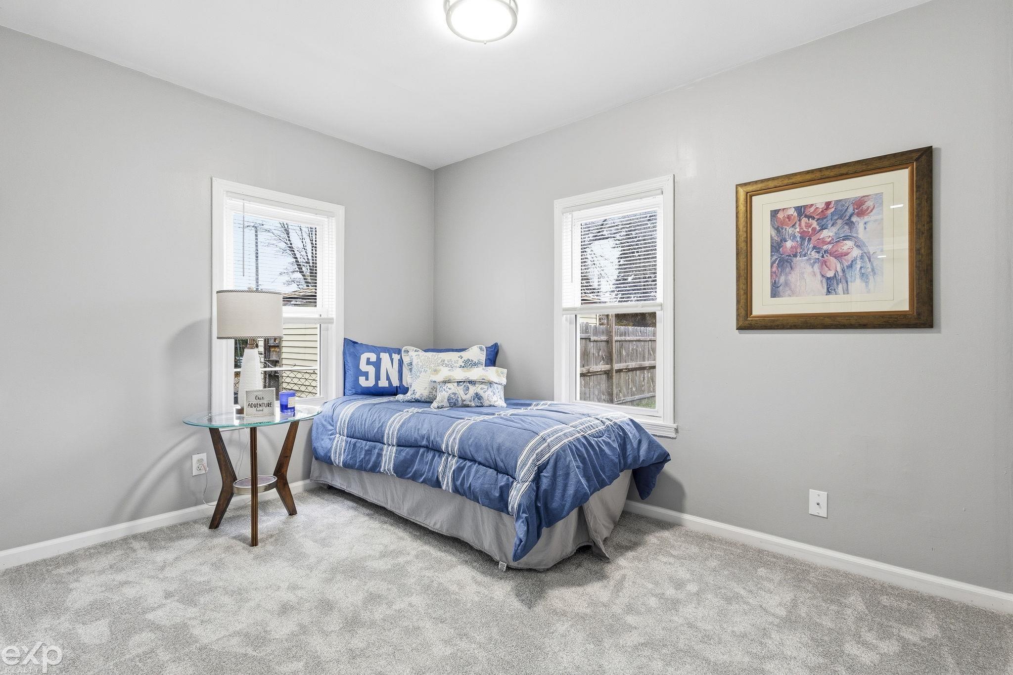 8065 Ogden Drive, Sterling Heights, MI, 48314