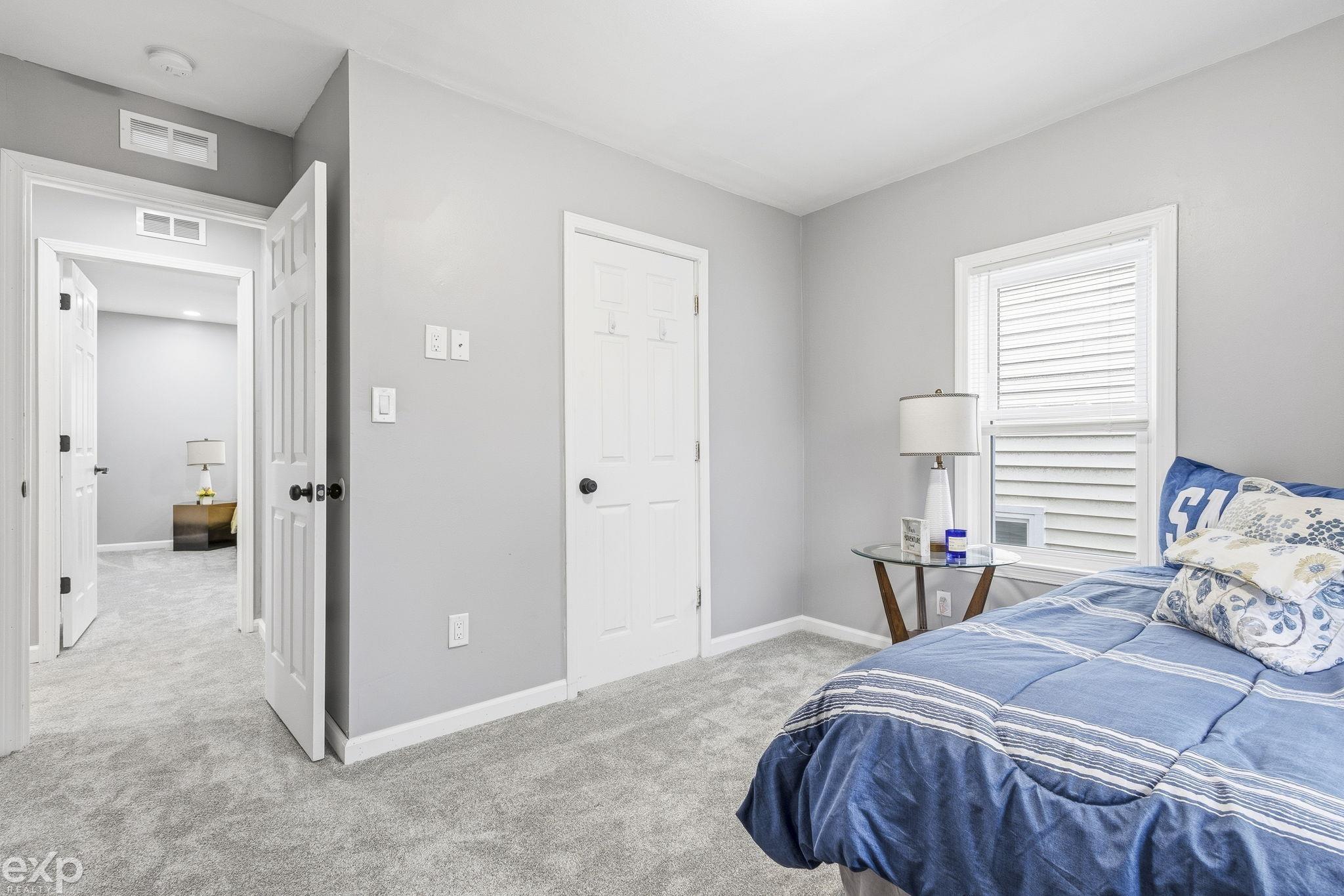 8065 Ogden Drive, Sterling Heights, MI, 48314