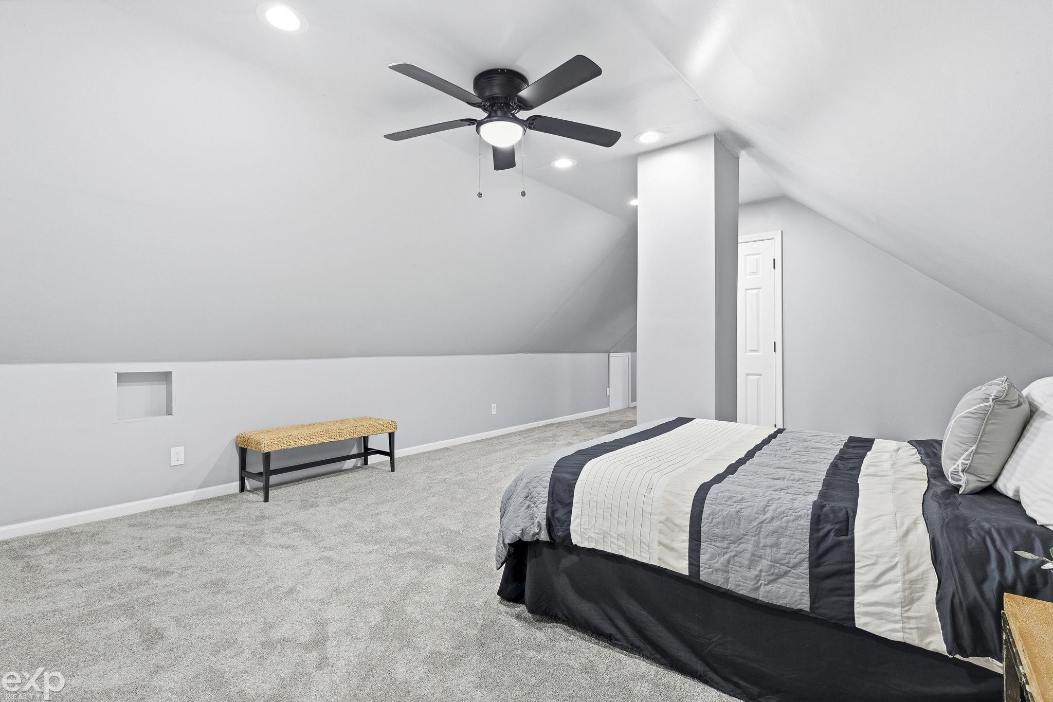 8065 Ogden Drive, Sterling Heights, MI, 48314