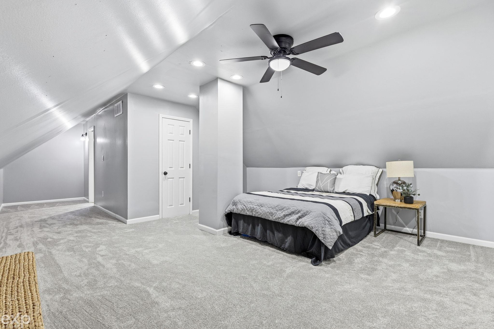 8065 Ogden Drive, Sterling Heights, MI, 48314