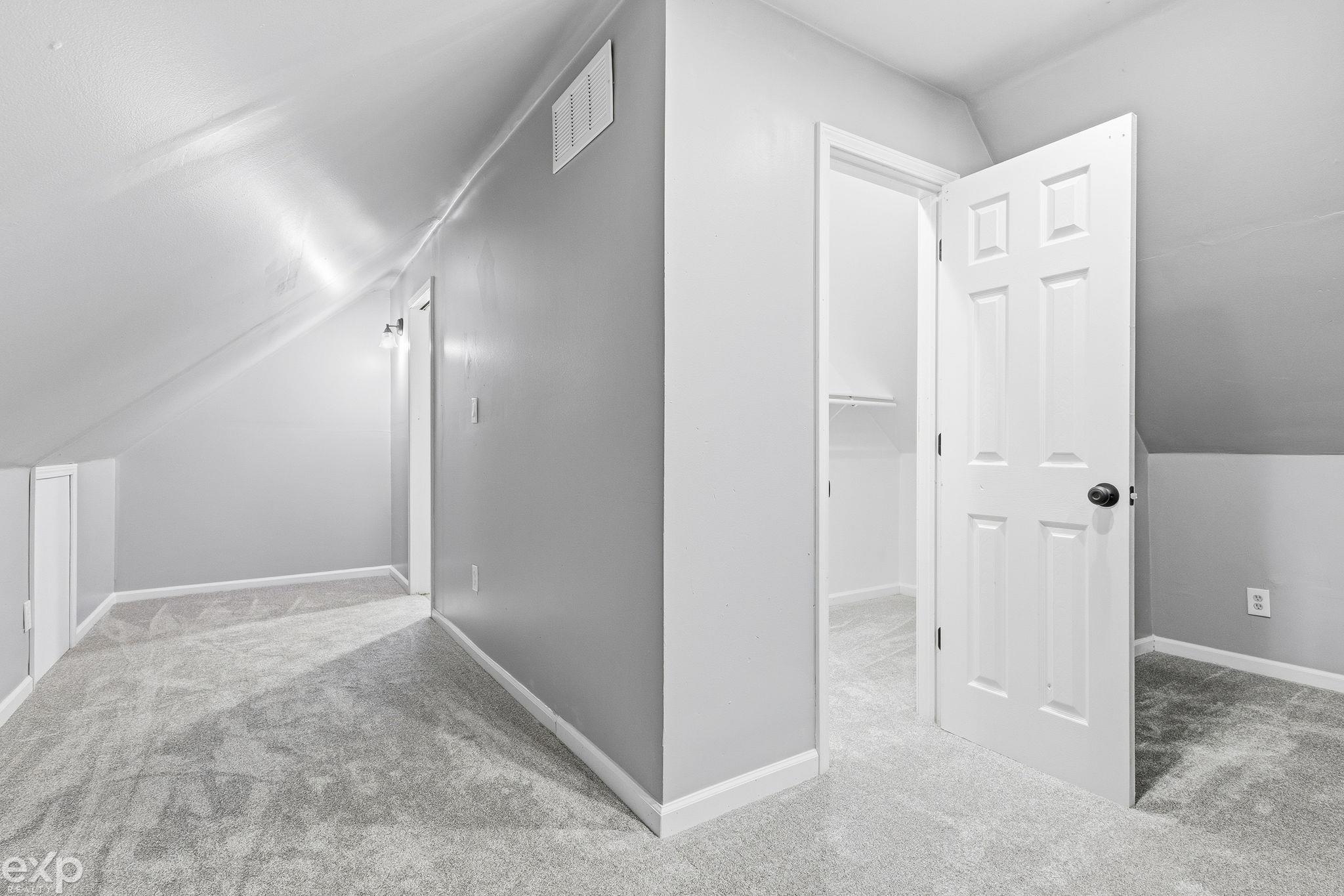 8065 Ogden Drive, Sterling Heights, MI, 48314